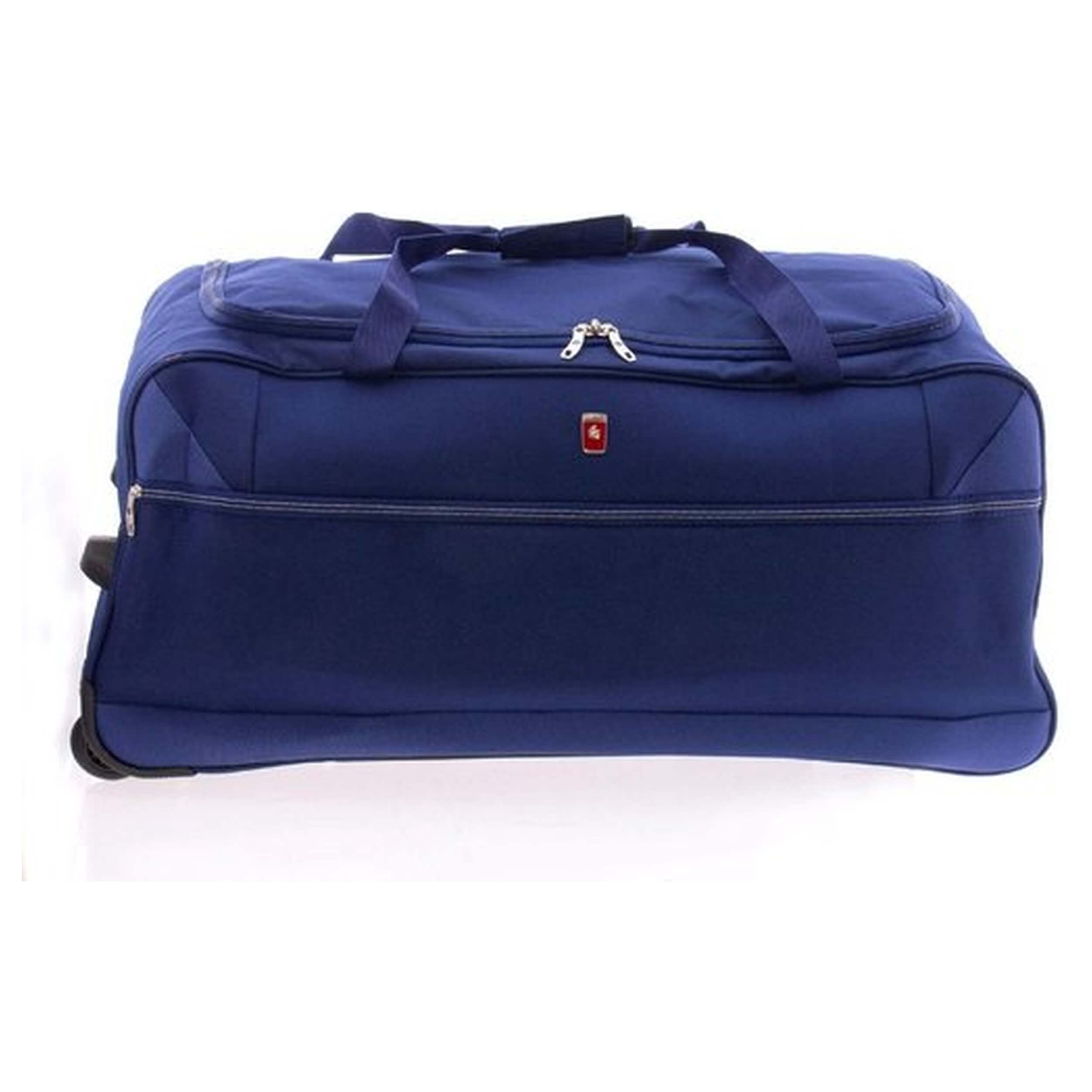 Imagen del producto con referencia 217800-AZUL