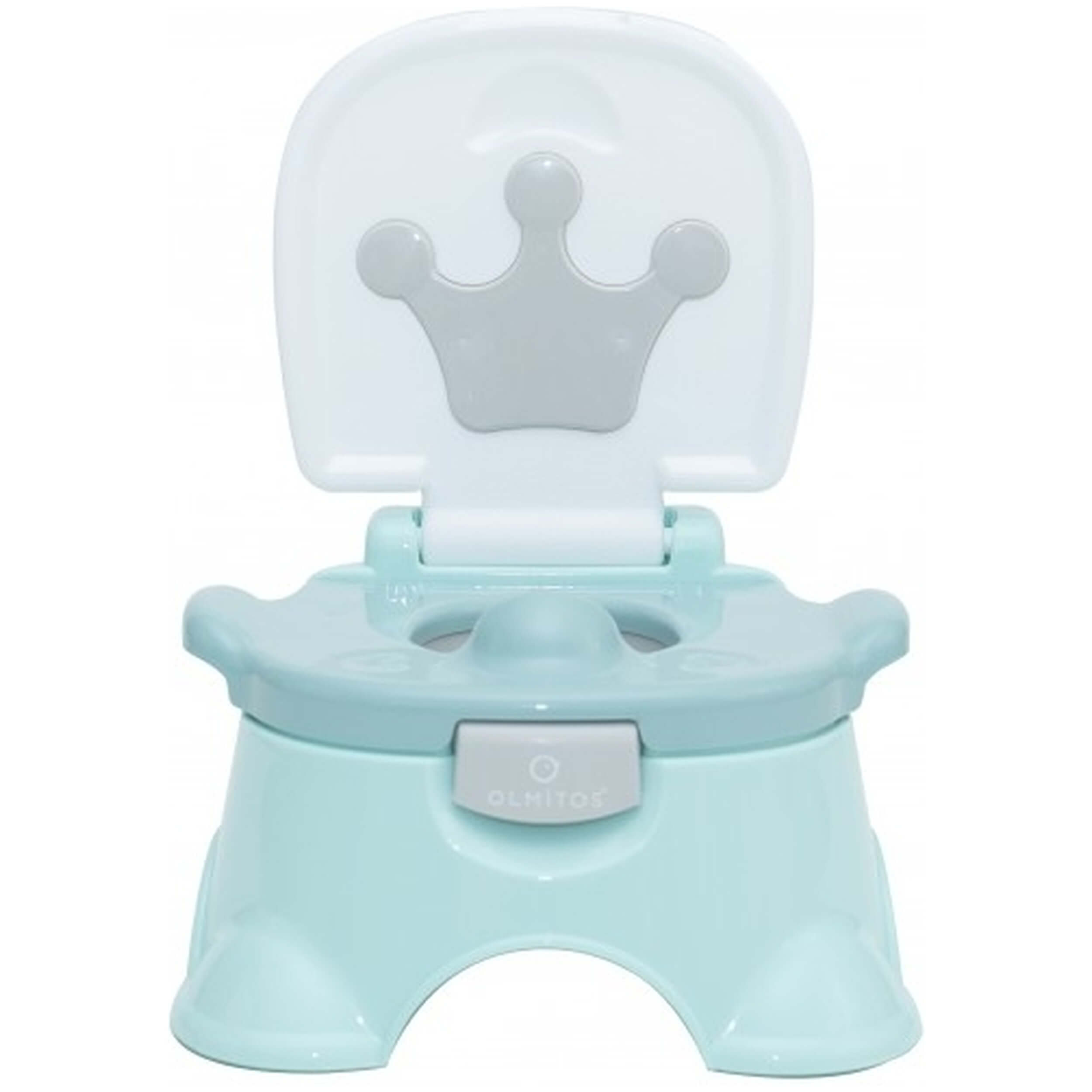 Imagen del producto con referencia 2180-MINT