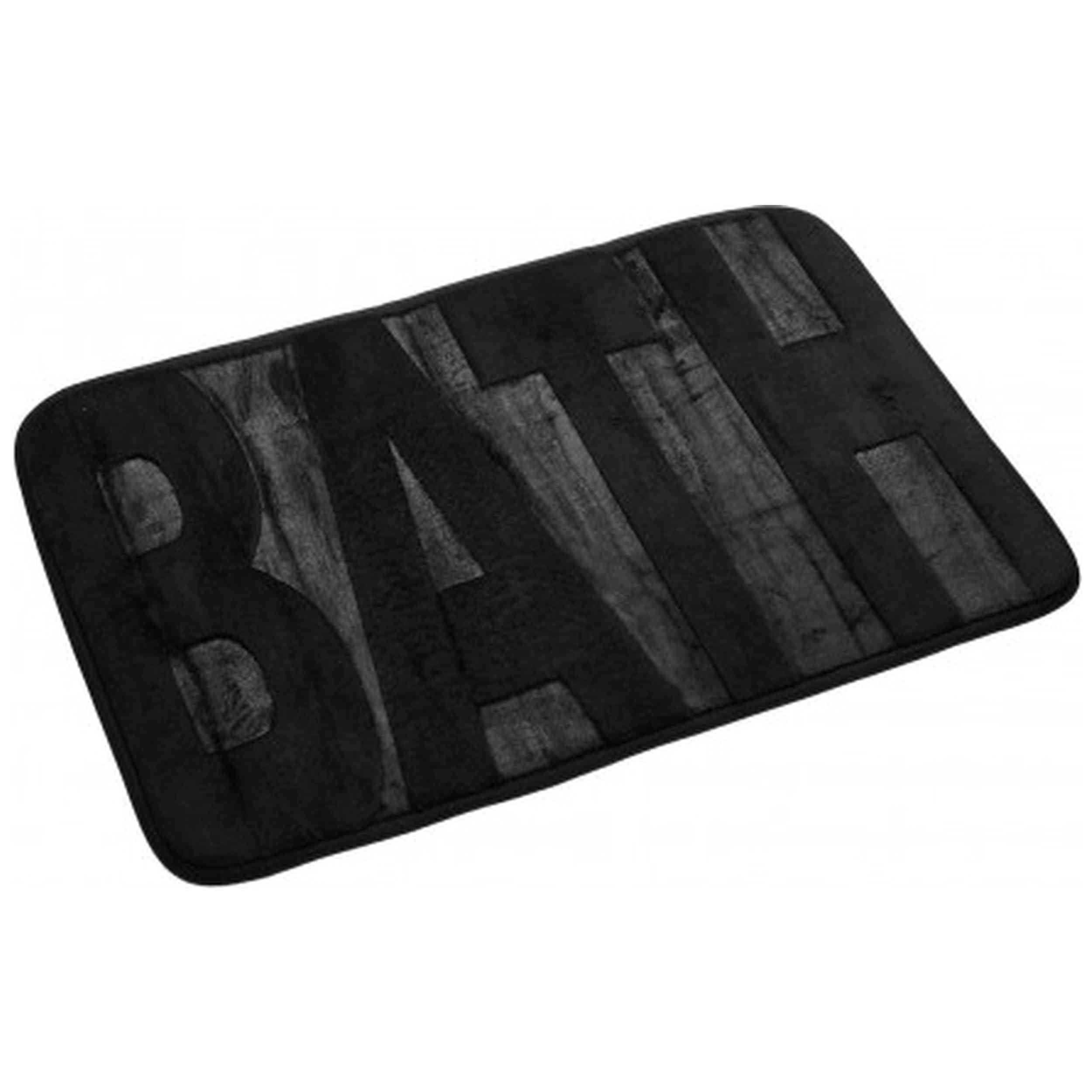 Imagen del producto con referencia 21880140-NEGRO