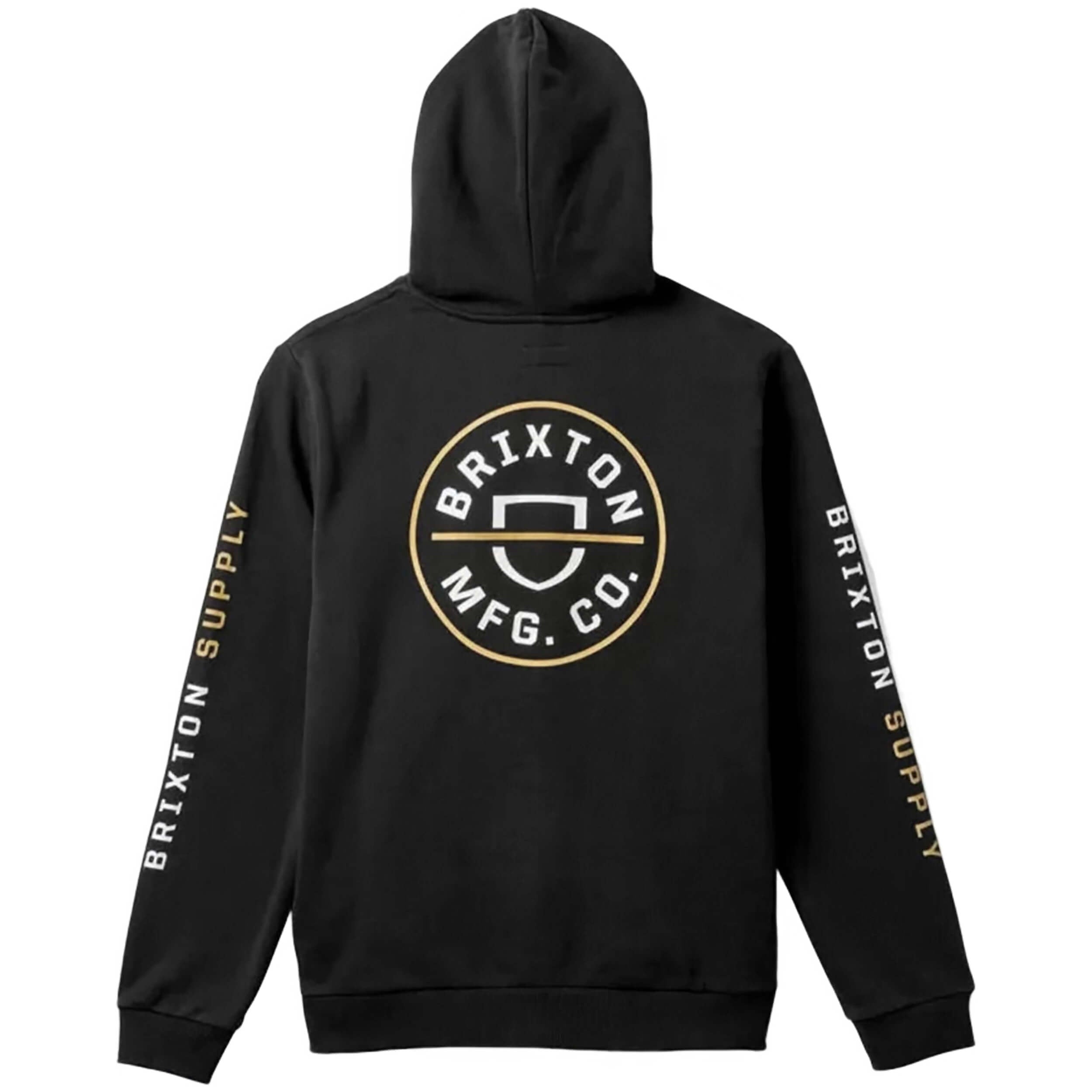 Imagen del producto con referencia 22021-BKATW