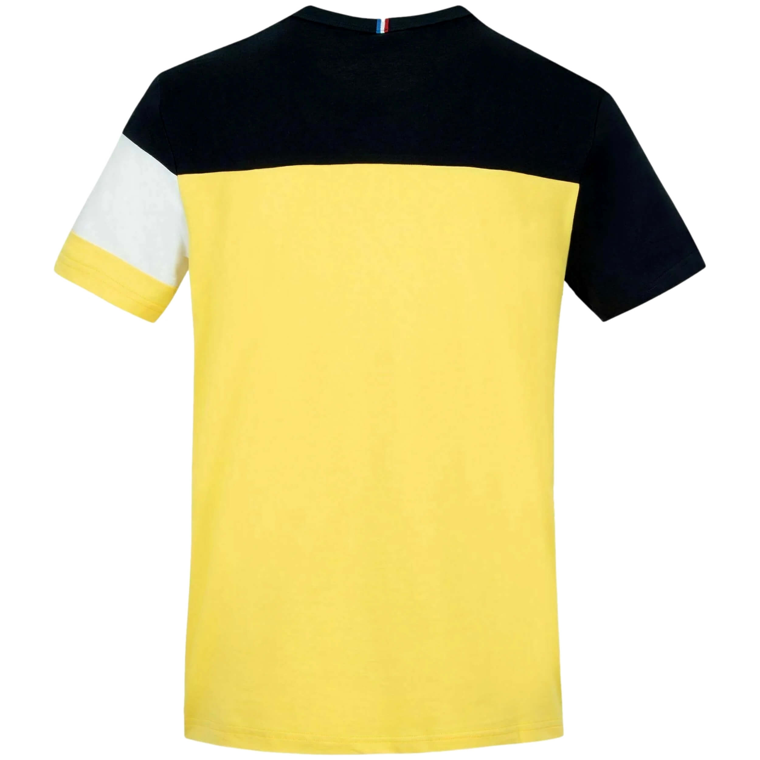 Imagen del producto con referencia 2220294-YELLOW