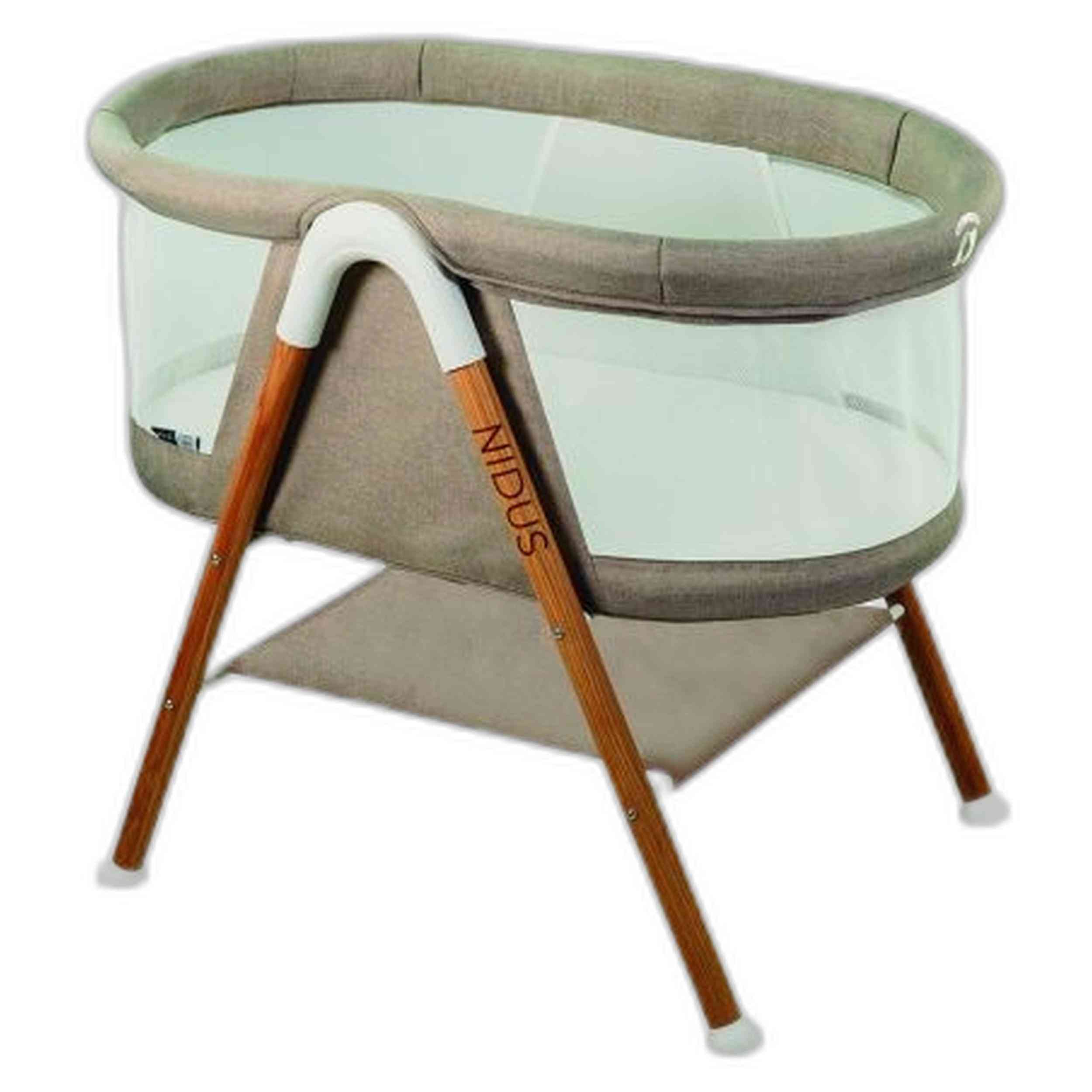 Imagen del producto con referencia 22325-BEIGE