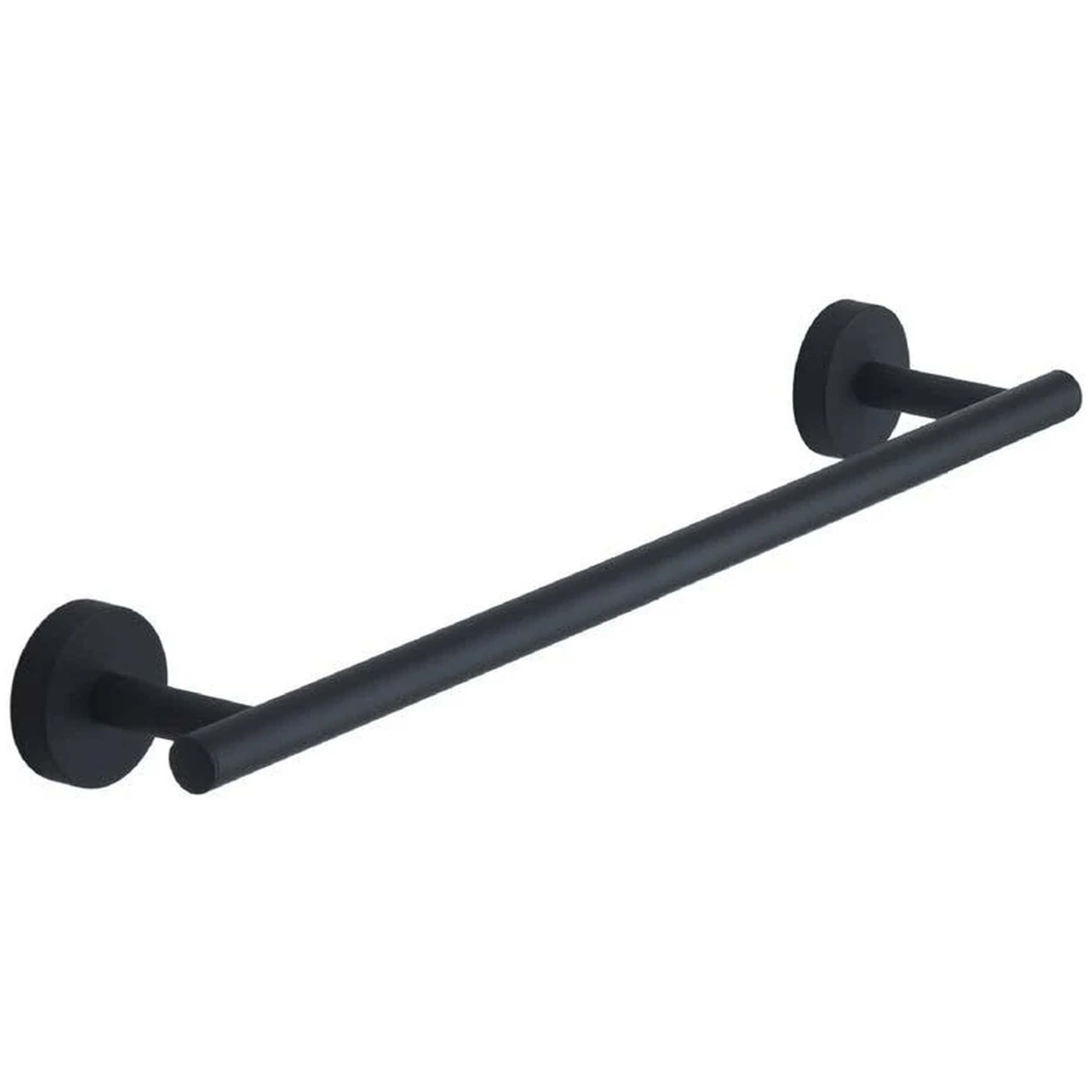 Imagen del producto con referencia 2321-35-BLACK