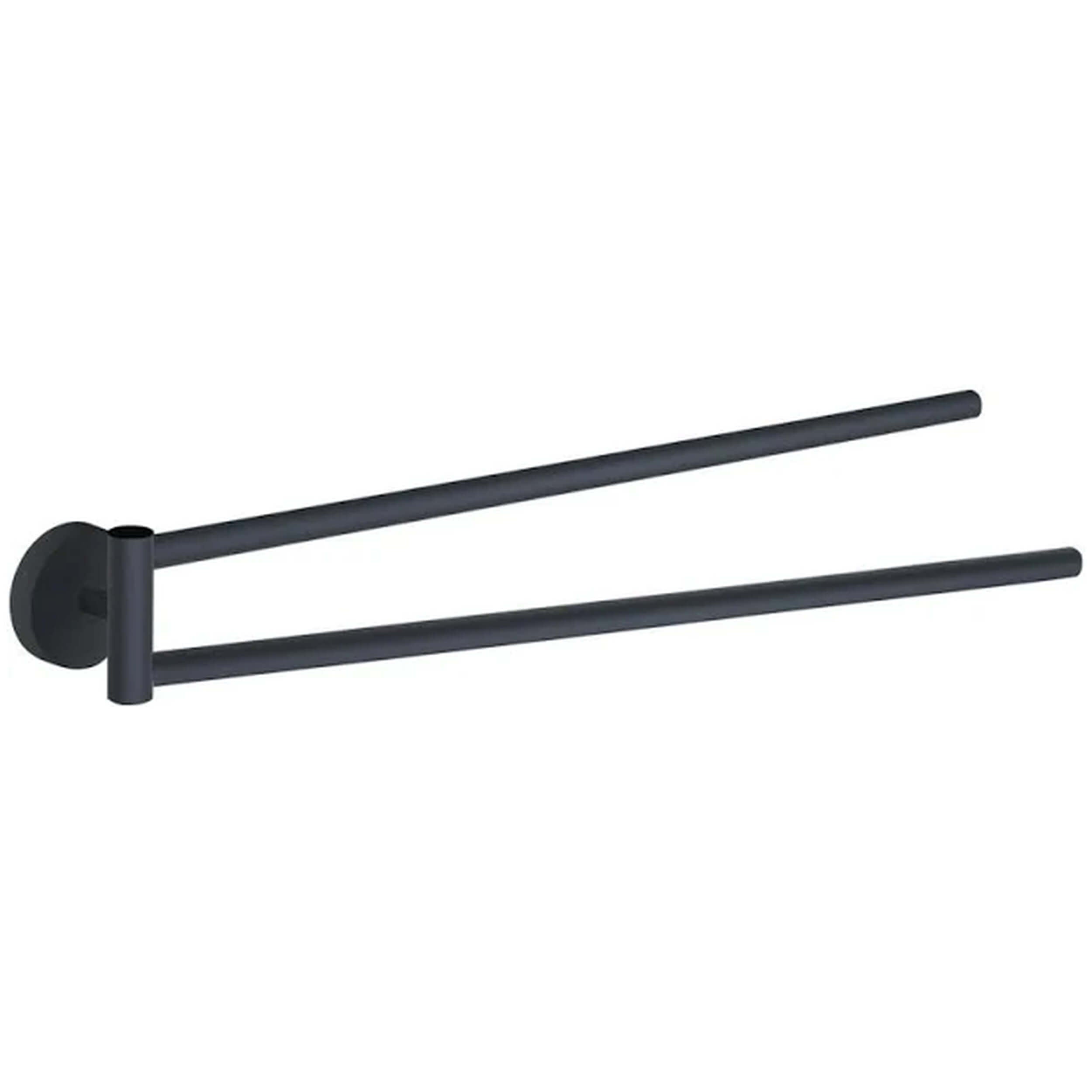 Imagen del producto con referencia 2323-BLACK