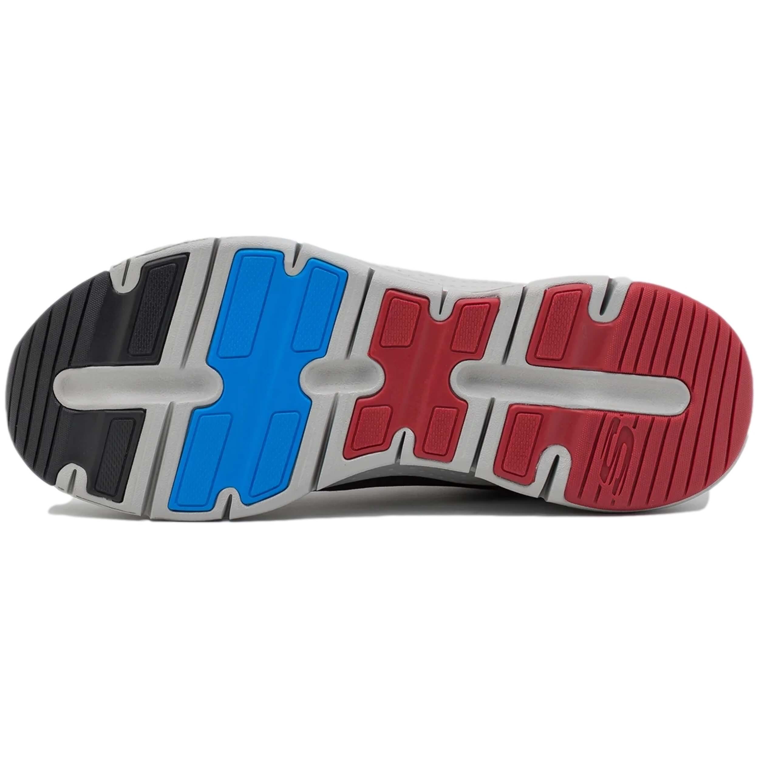 Imagen del producto con referencia 232303-BLK