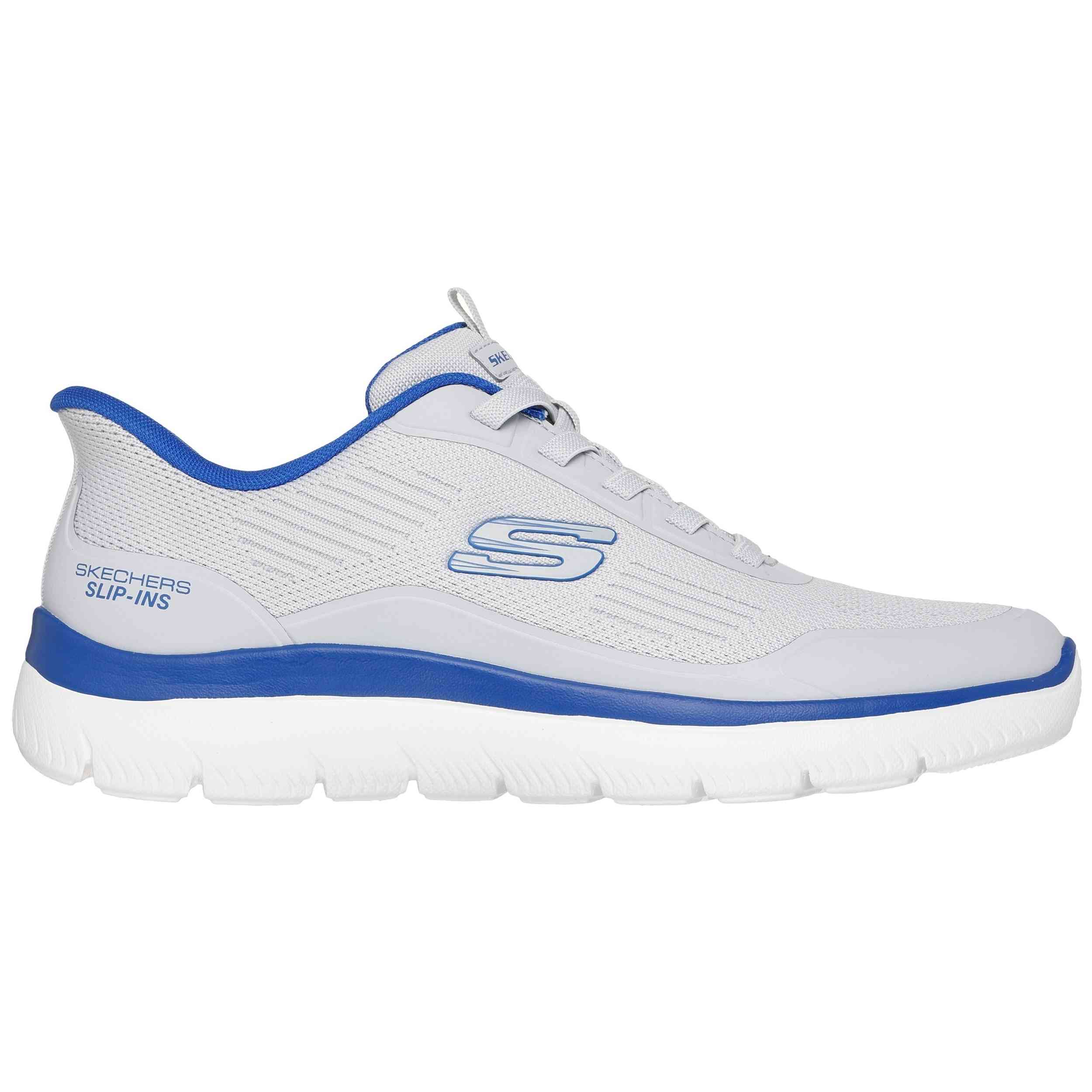 Imagen del producto con referencia 233047-GYBL