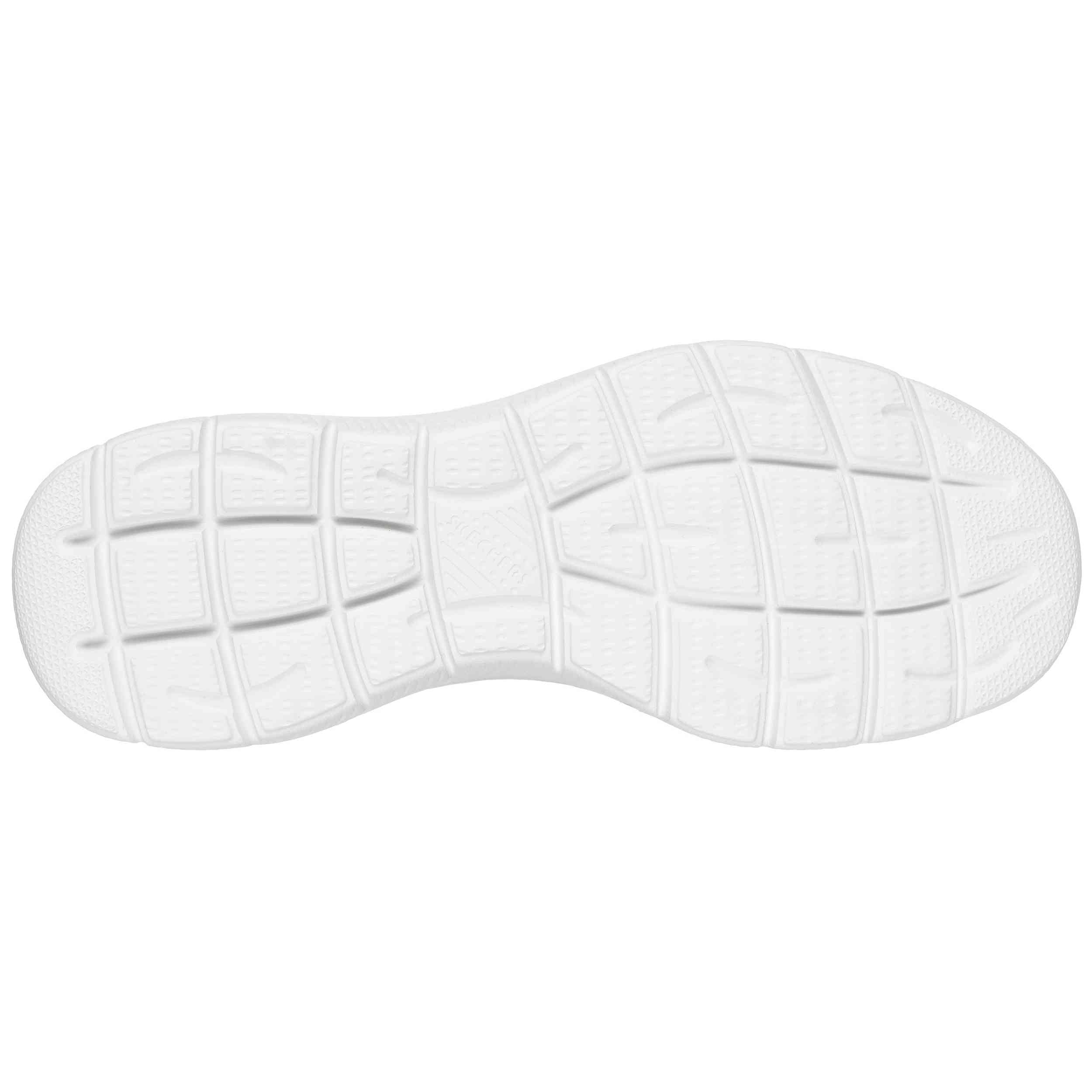 Imagen del producto con referencia 233047-GYBL