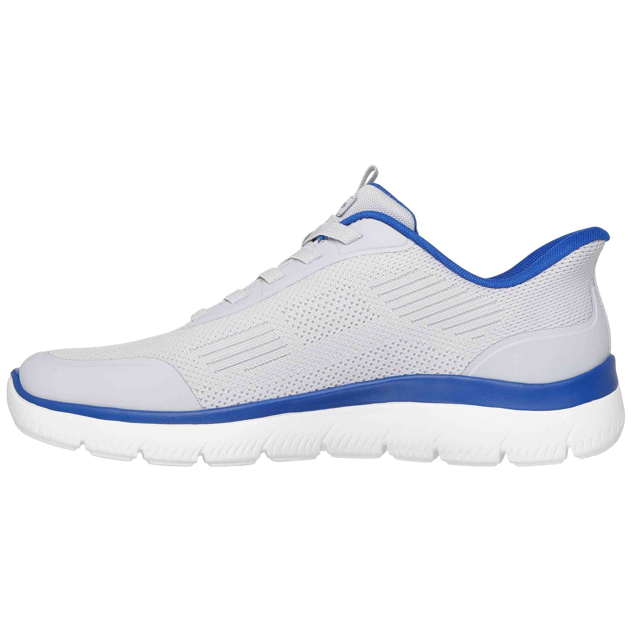 Imagen del producto con referencia 233047-GYBL