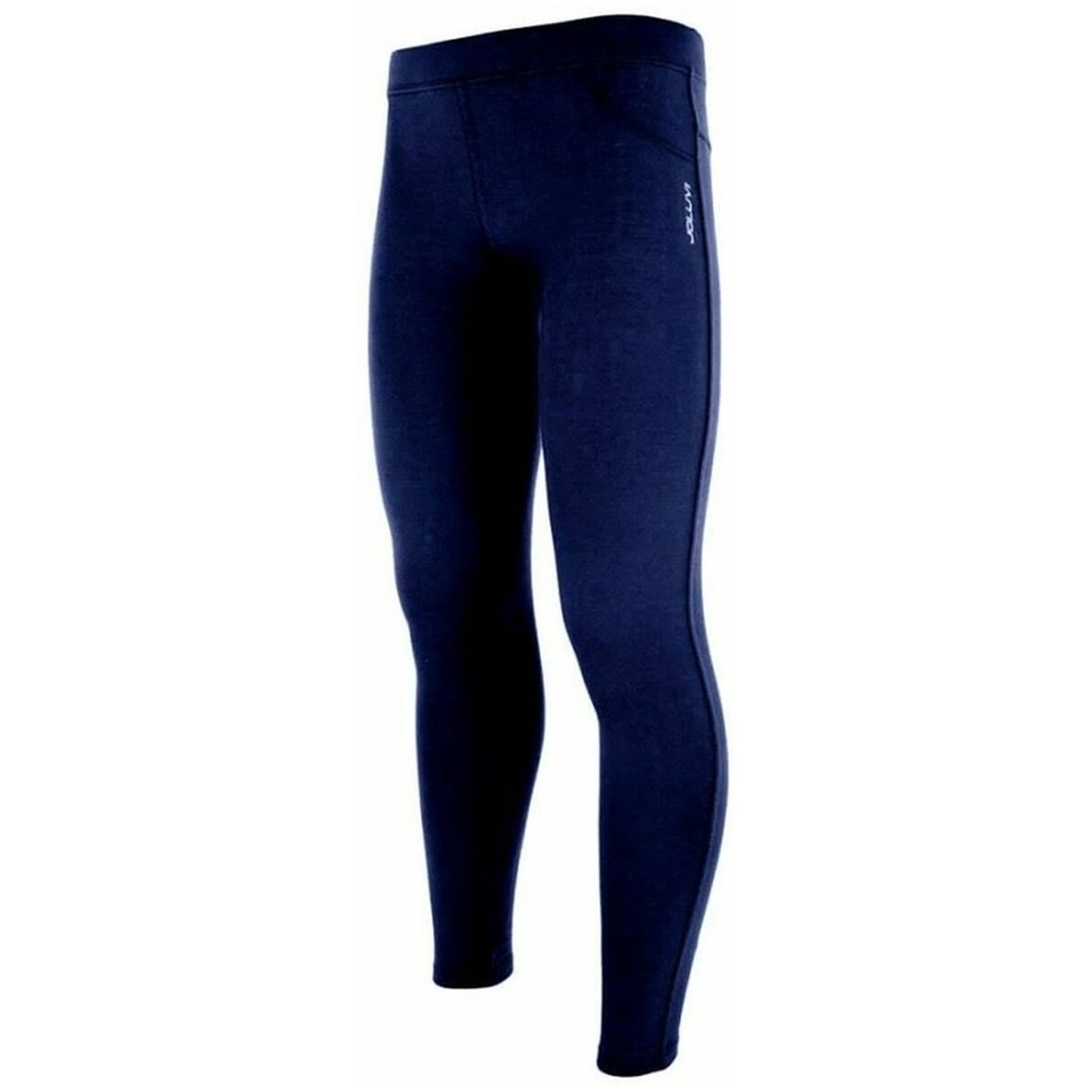 Imagen del producto con referencia 233818-BLUE