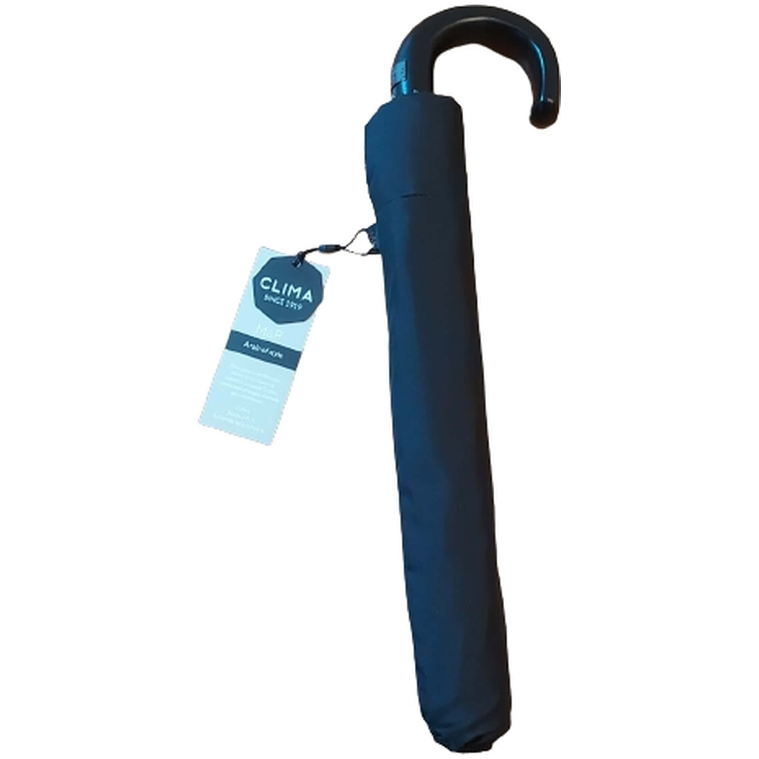 Imagen del producto con referencia 235-BLACK