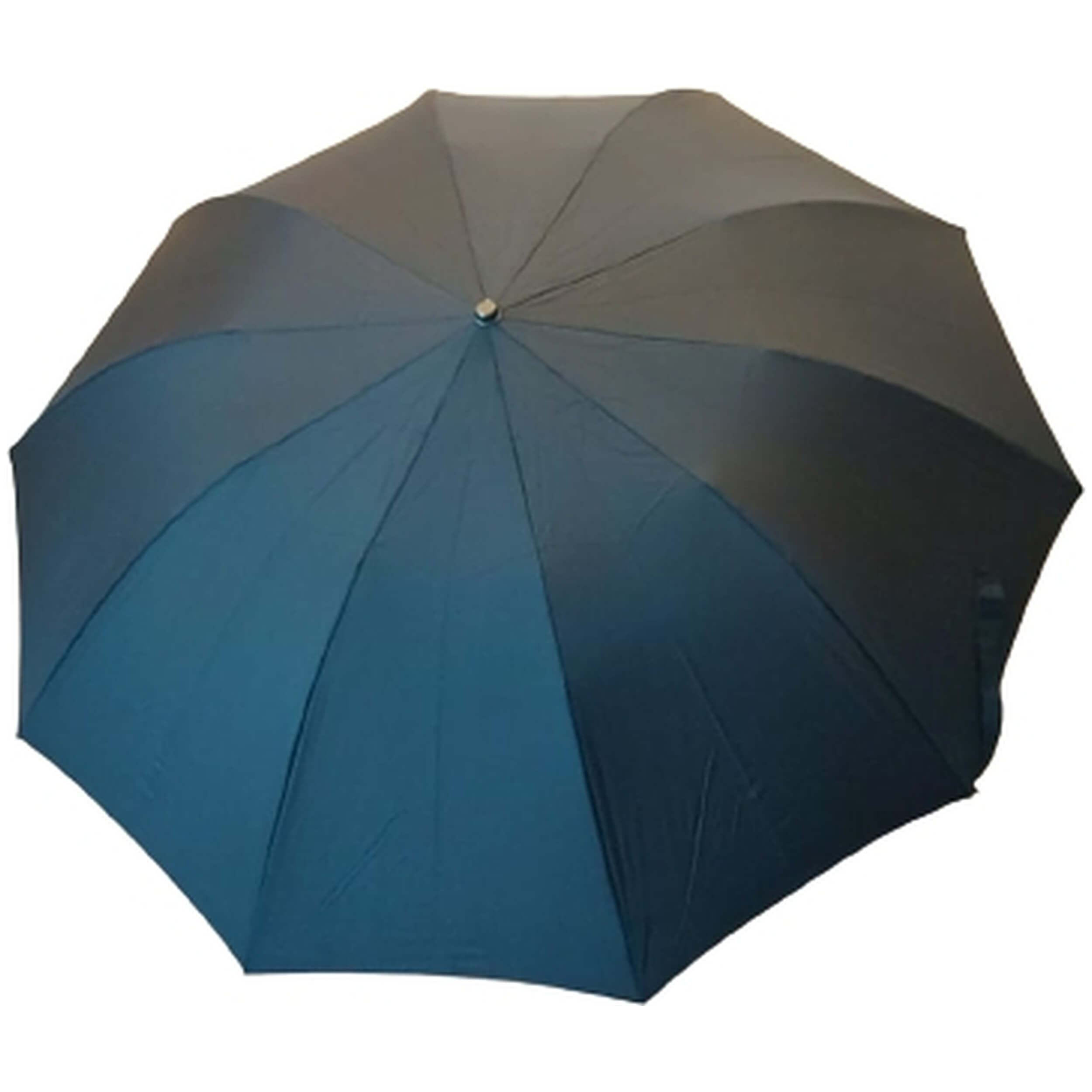 Imagen del producto con referencia 235-BLACK