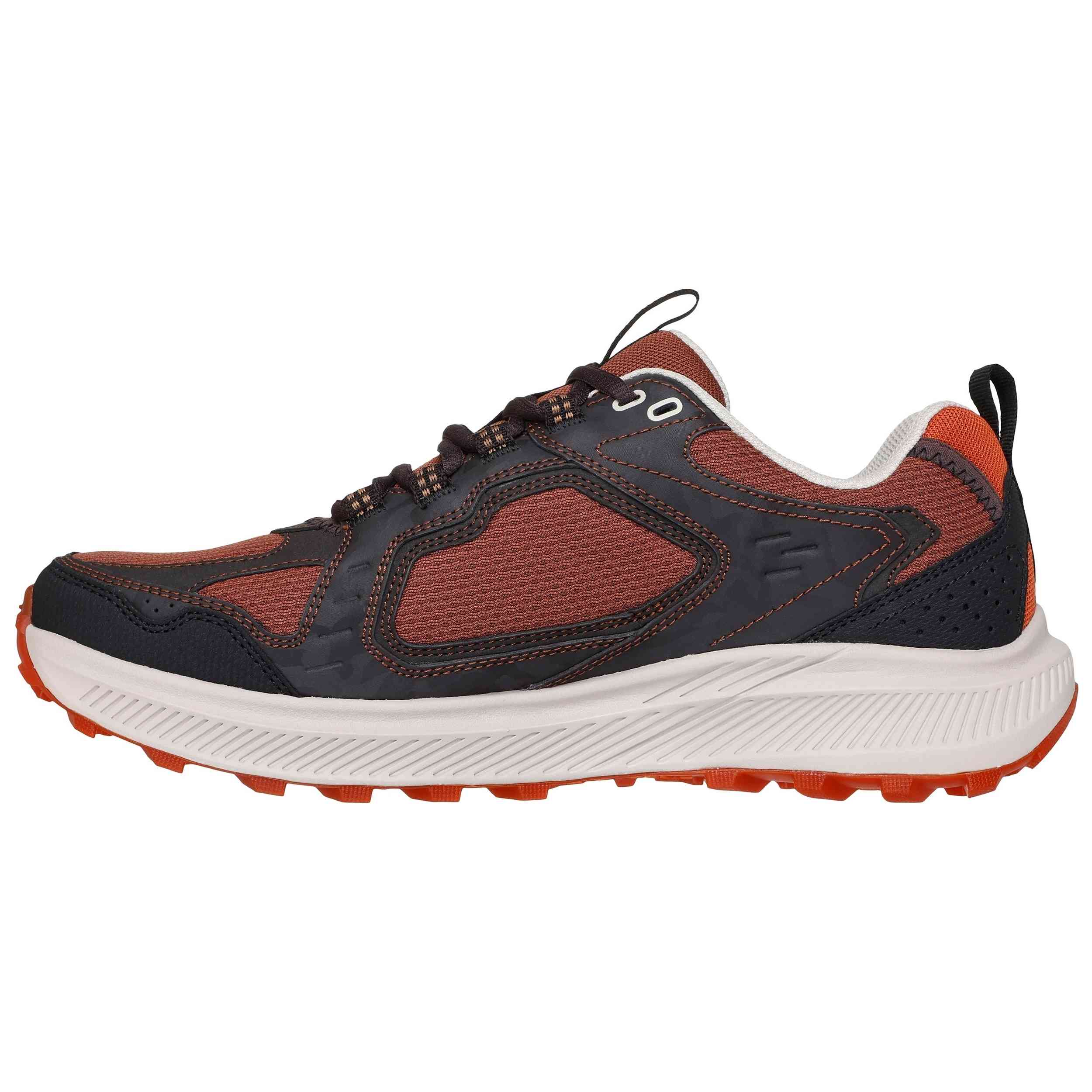 Imagen del producto con referencia 237820-BRMT