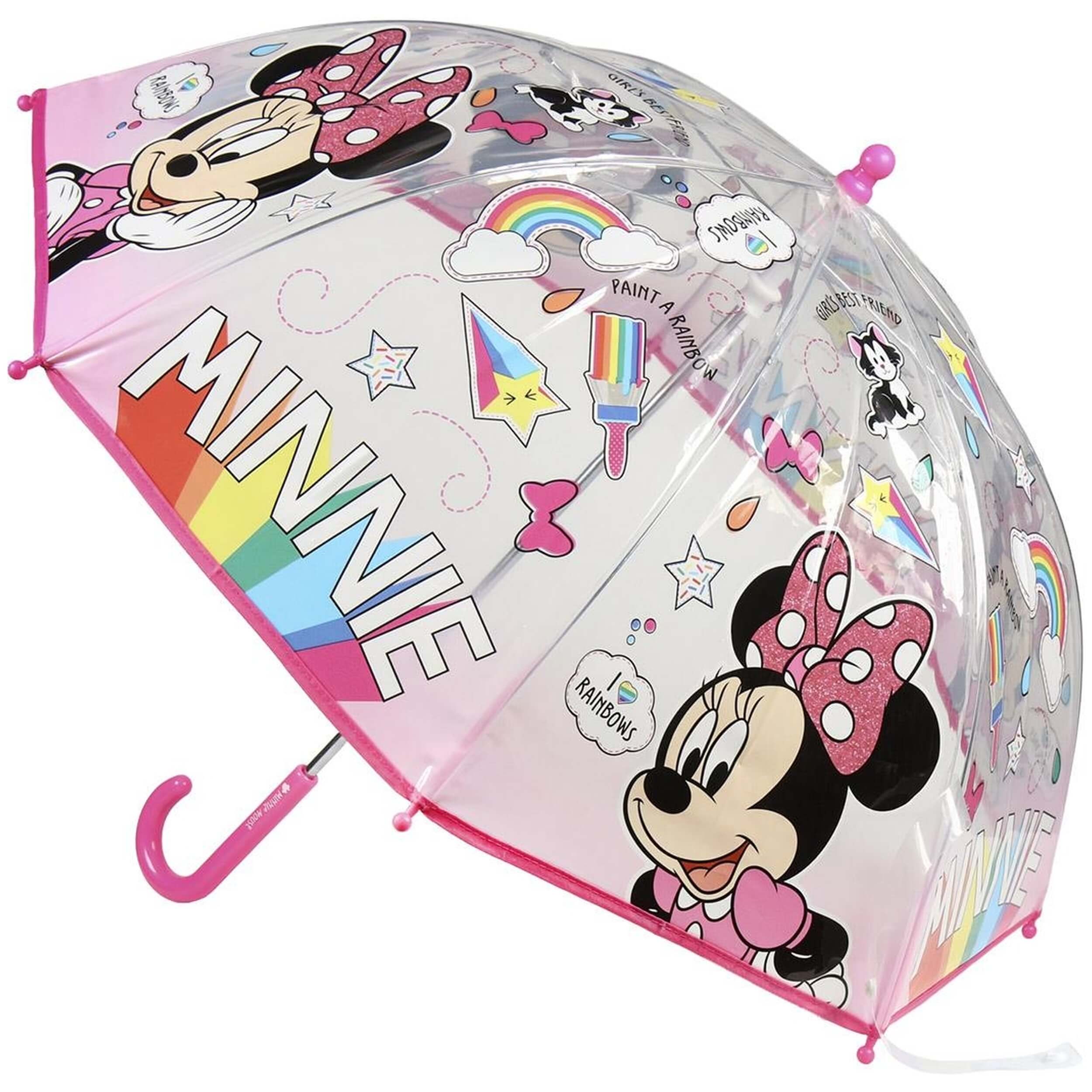 Imagen del producto con referencia 2400000476-MULTICOLOR