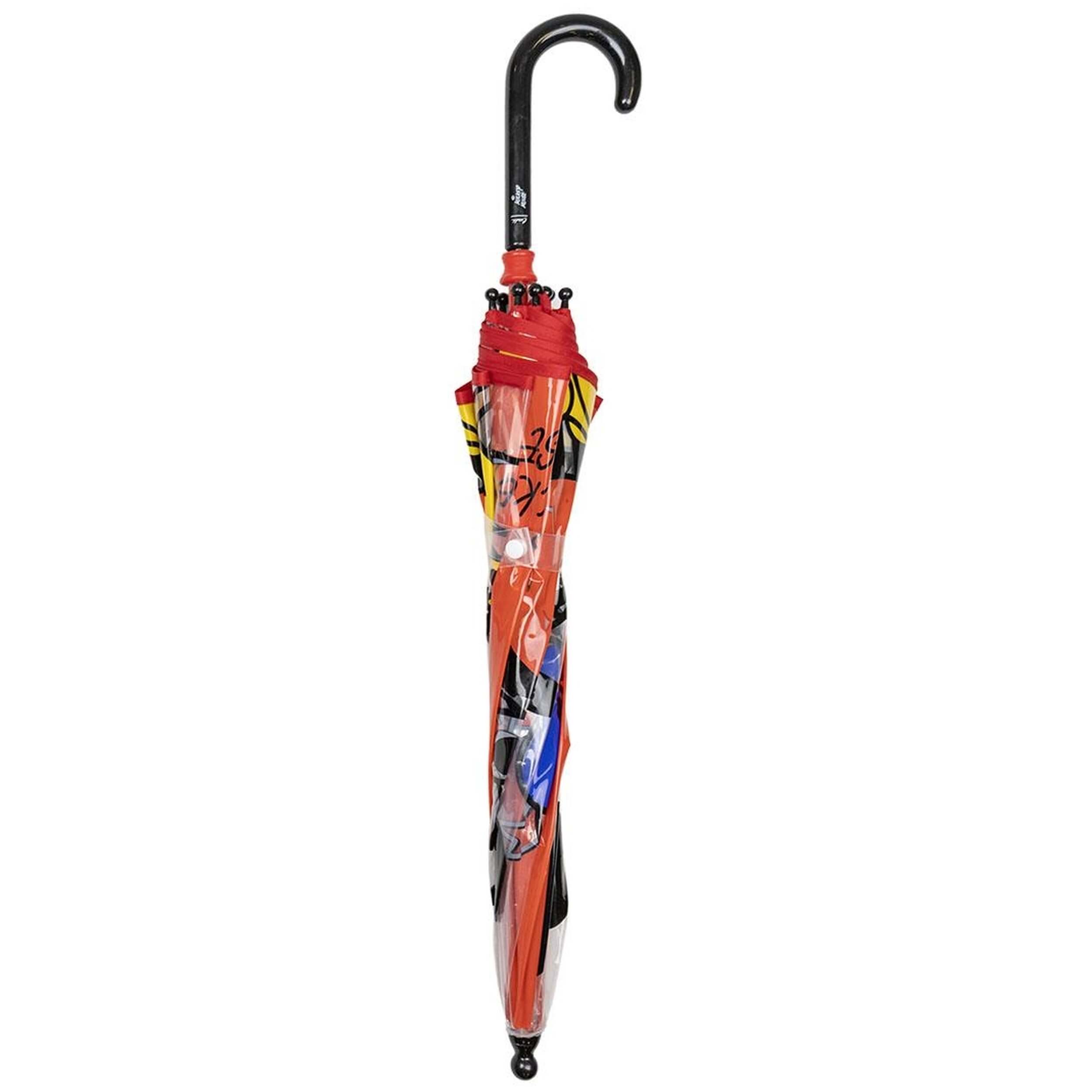 Imagen del producto con referencia 2400000648-MULTICOLOR