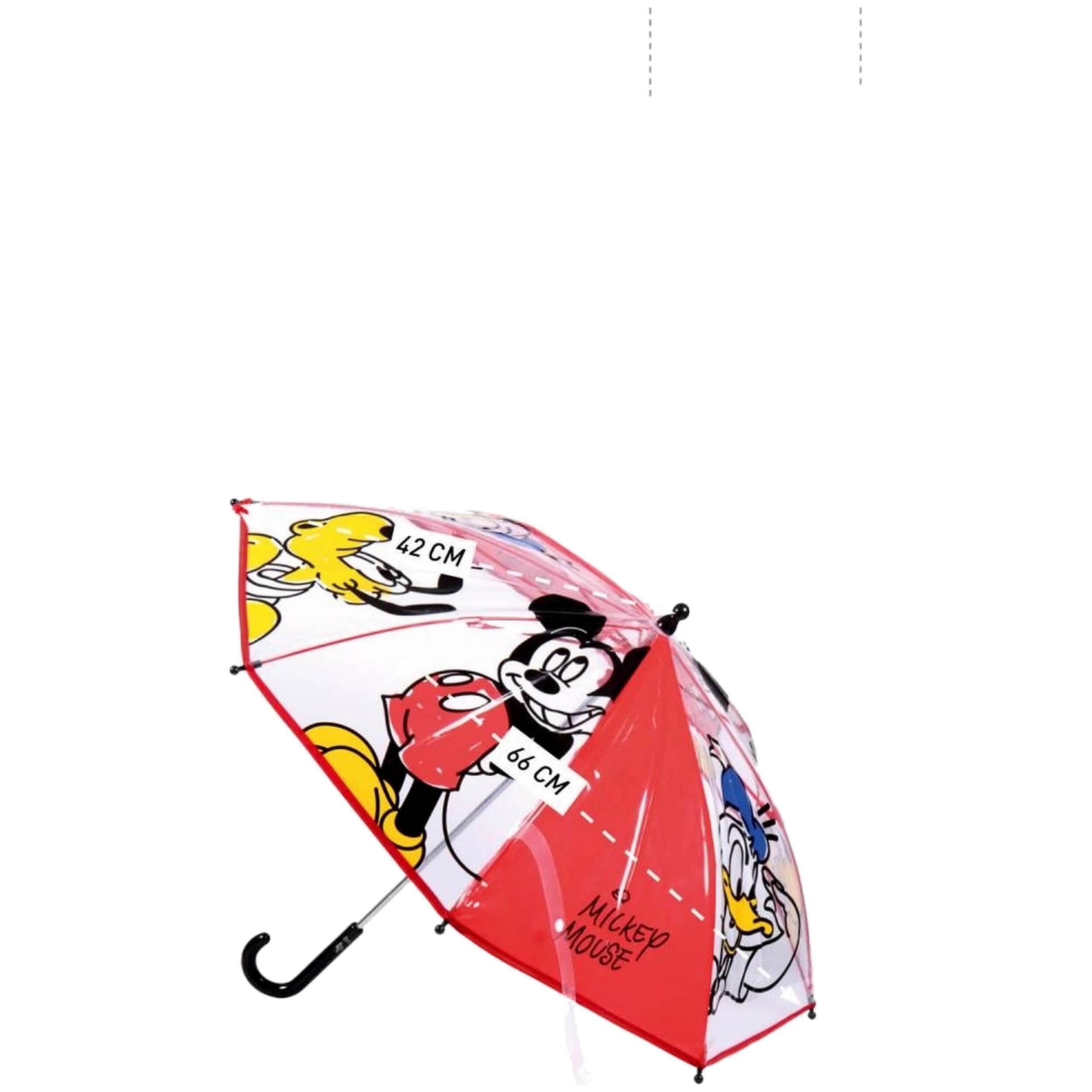 Imagen del producto con referencia 2400000648-MULTICOLOR