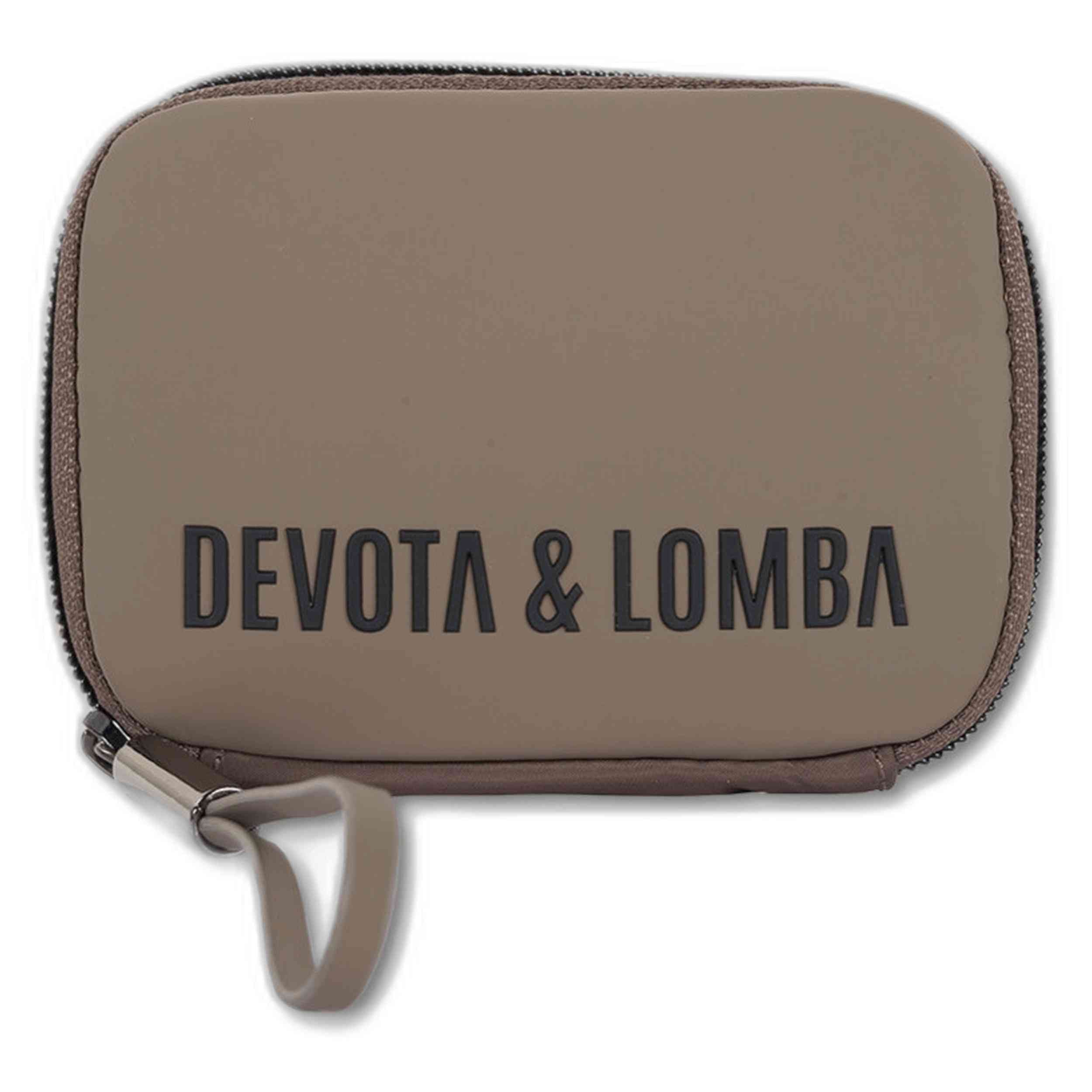 Imagen del producto con referencia 241299-TAUPE