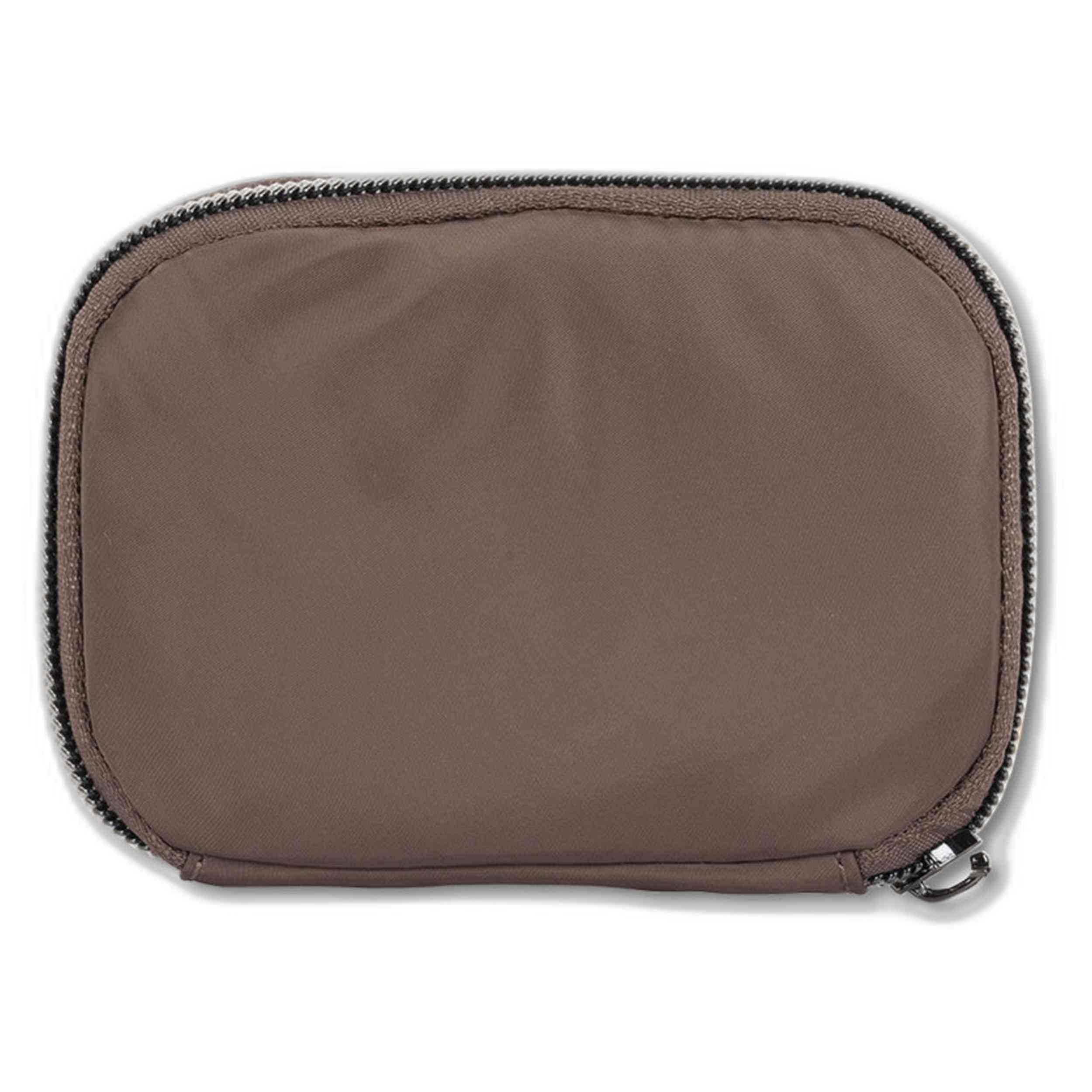 Imagen del producto con referencia 241299-TAUPE