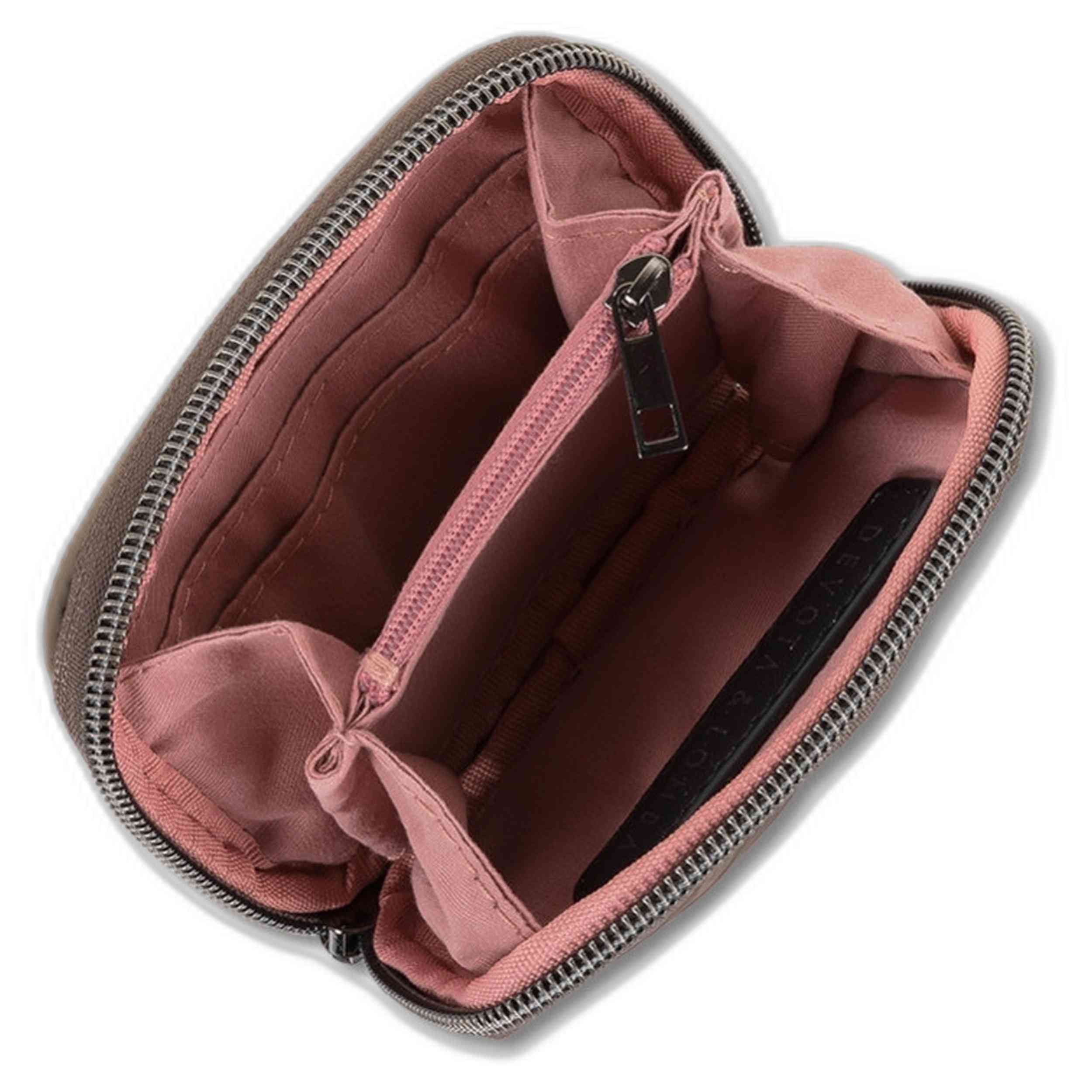 Imagen del producto con referencia 241299-TAUPE