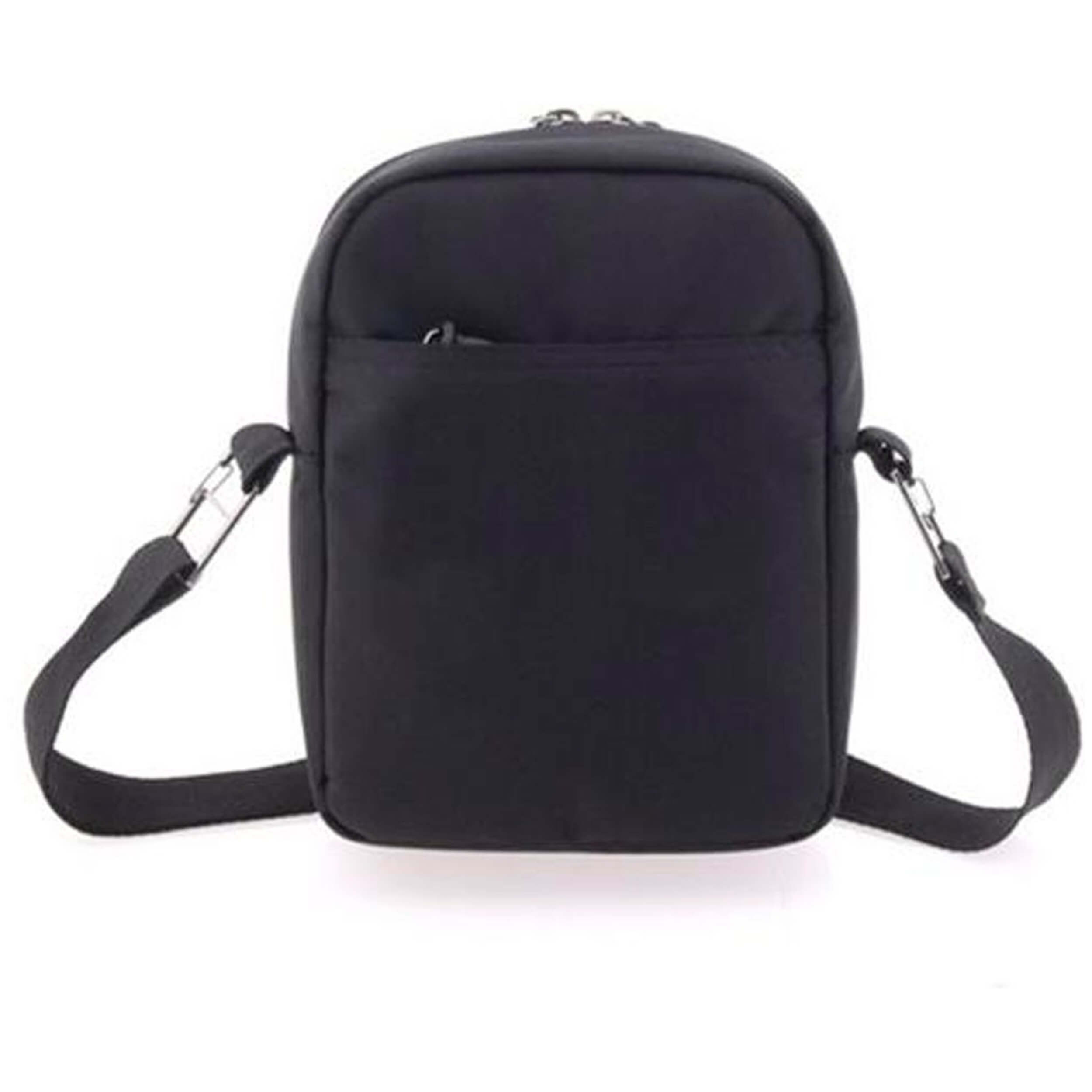 Imagen del producto con referencia 2420304-BLACK