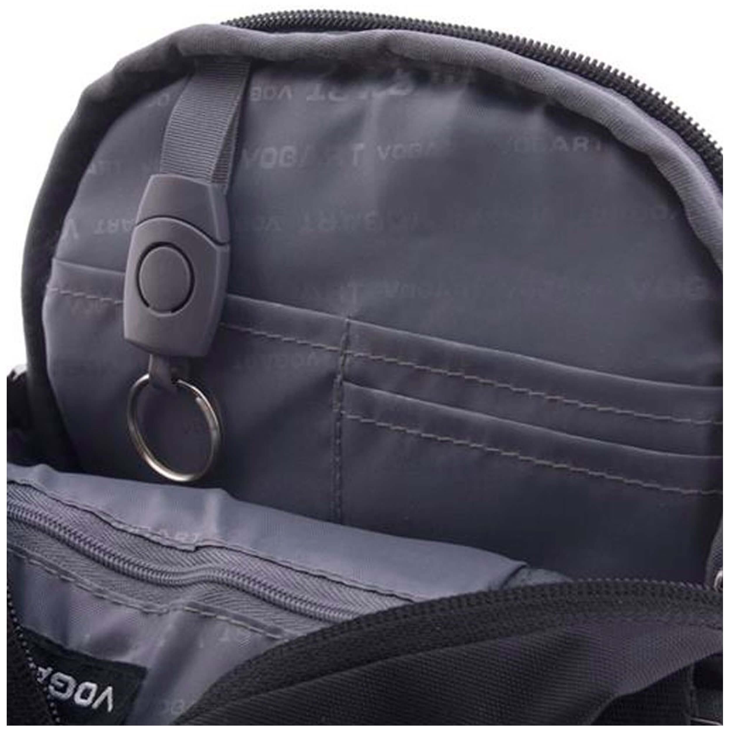 Imagen del producto con referencia 2420304-BLACK
