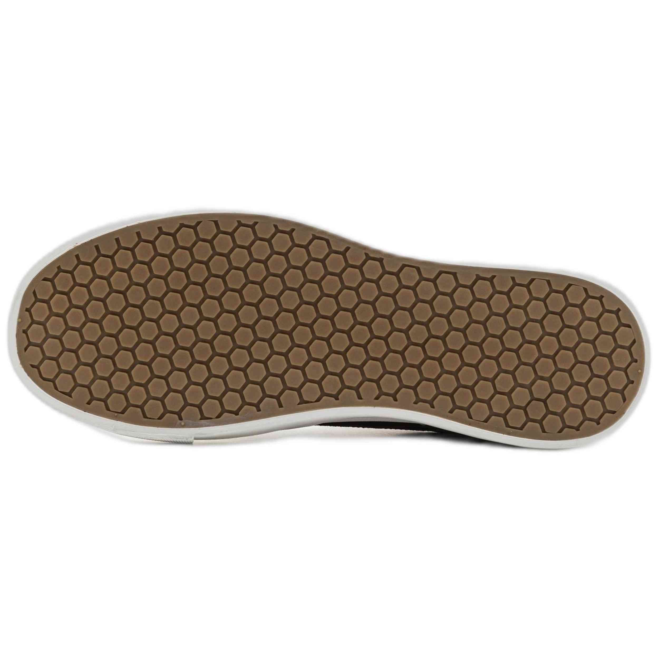 Imagen del producto con referencia 2422897-NEGRO