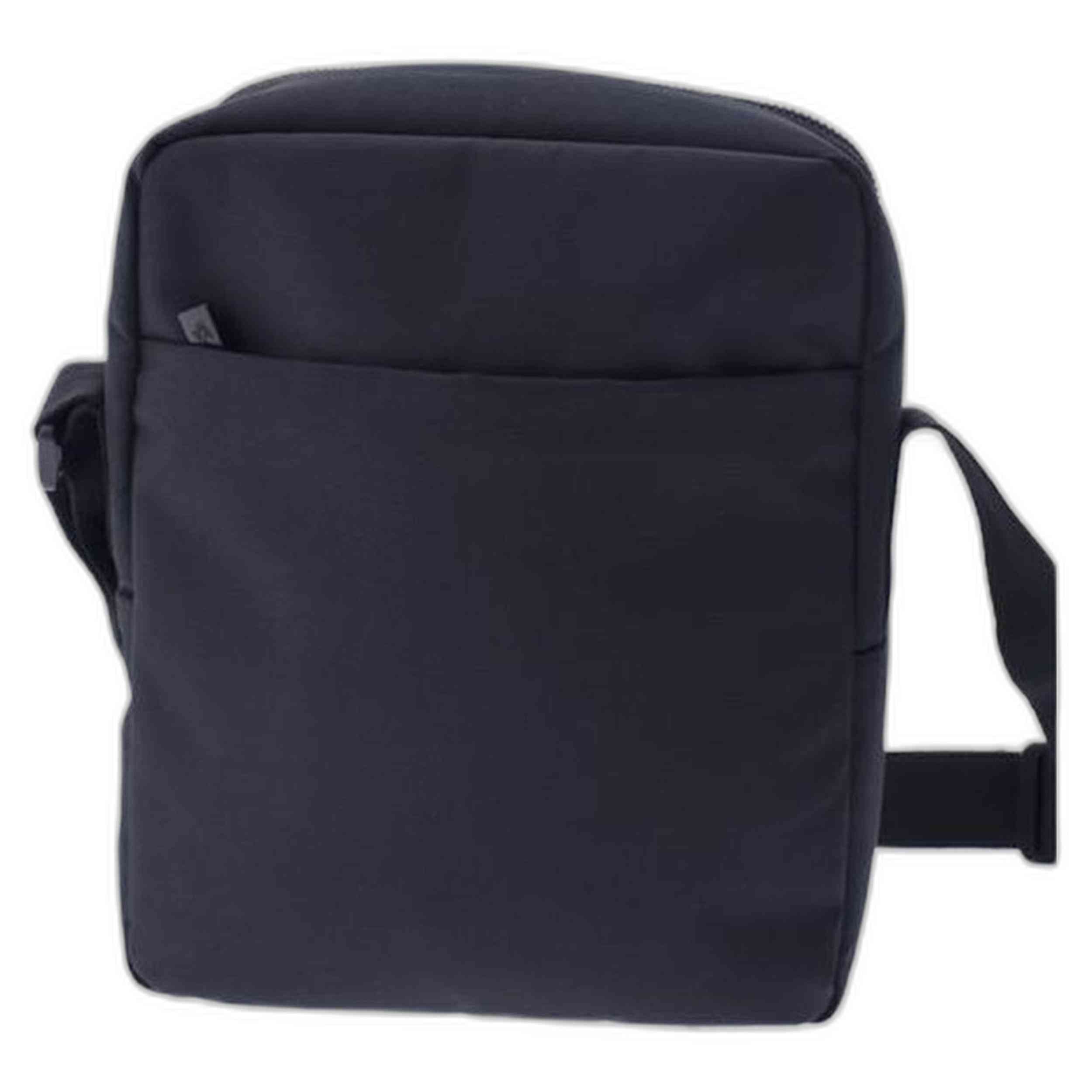 Imagen del producto con referencia 2470304-NEGRO