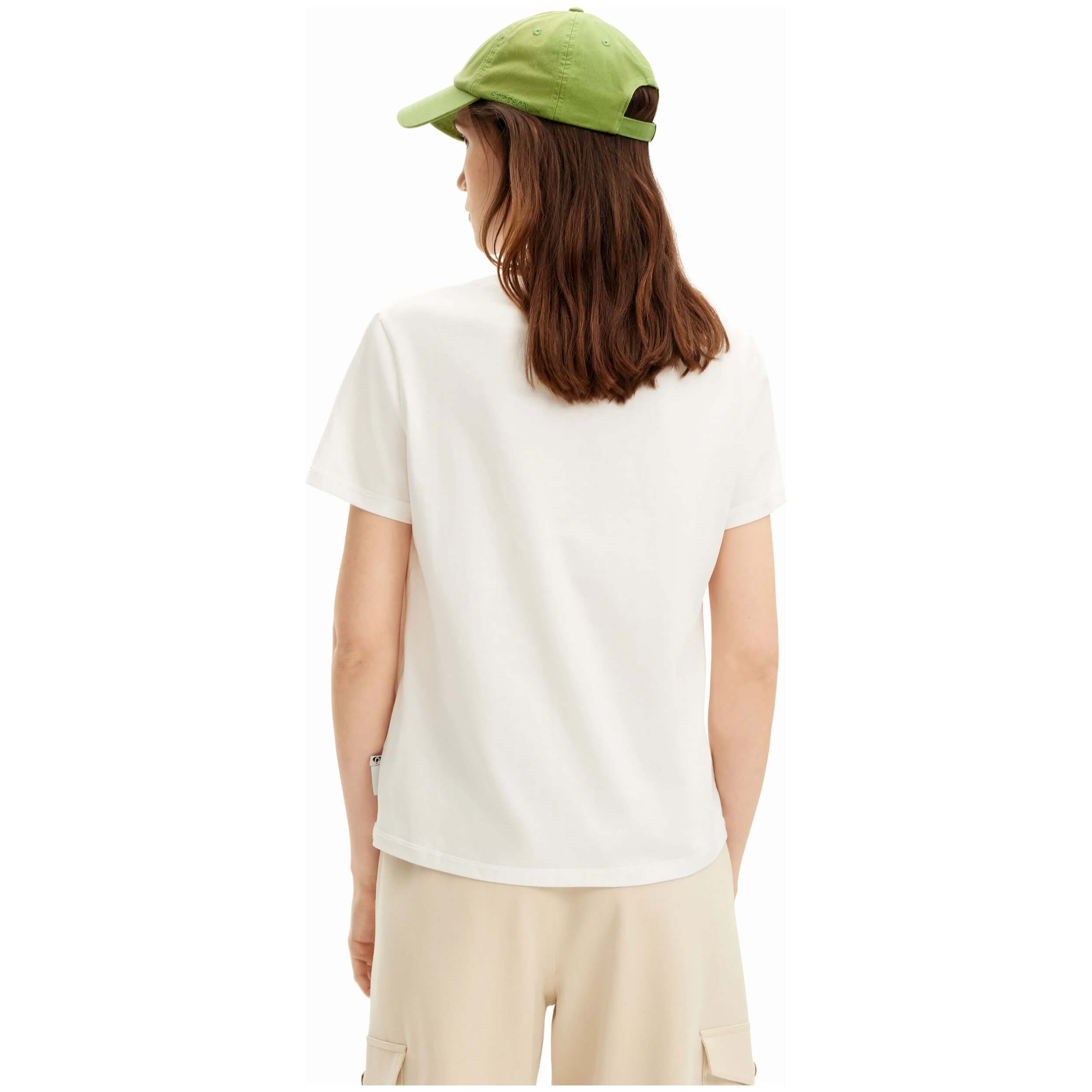 Imagen del producto con referencia 24SWTK581000-WHT