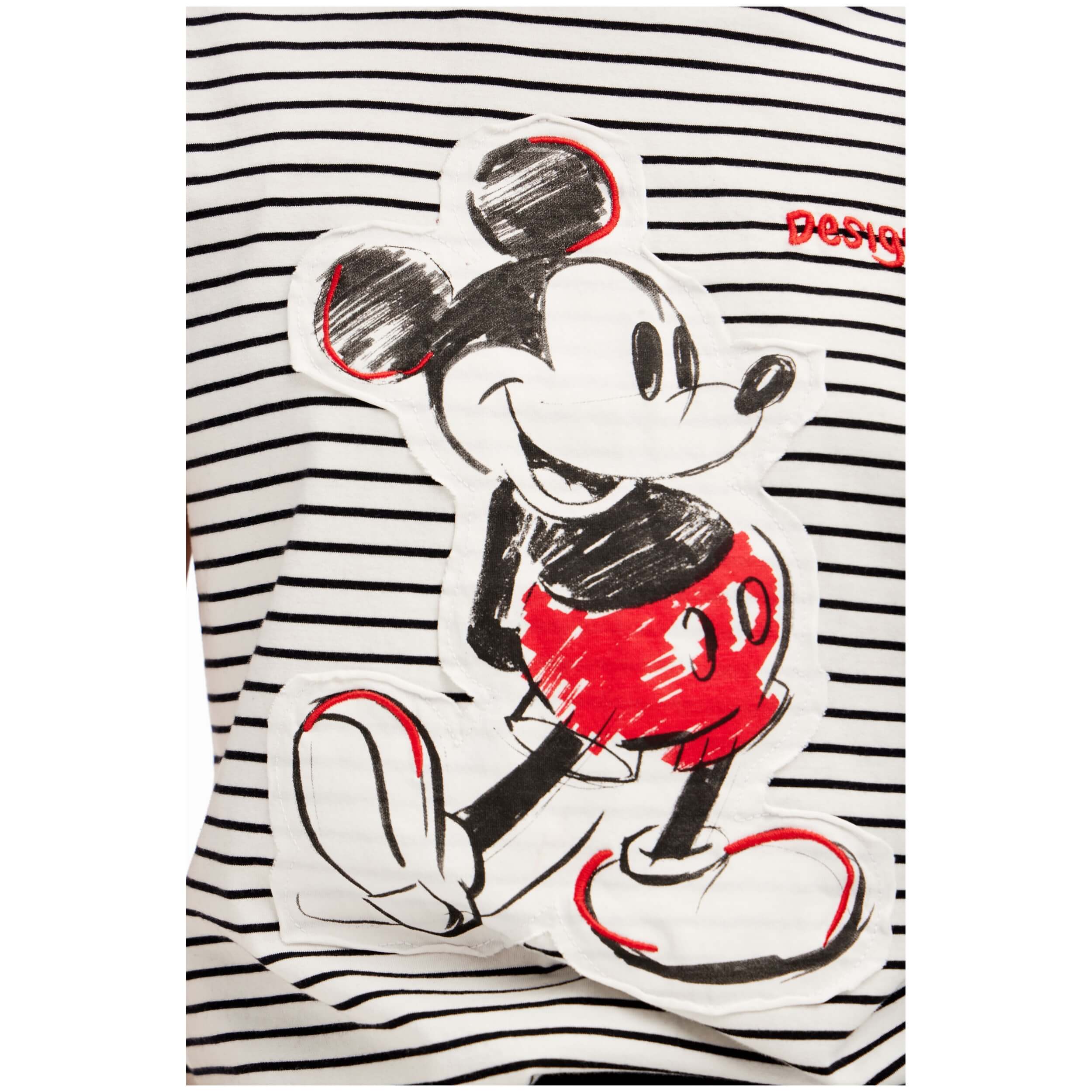 Imagen del producto con referencia 24SWTK771000-BLK