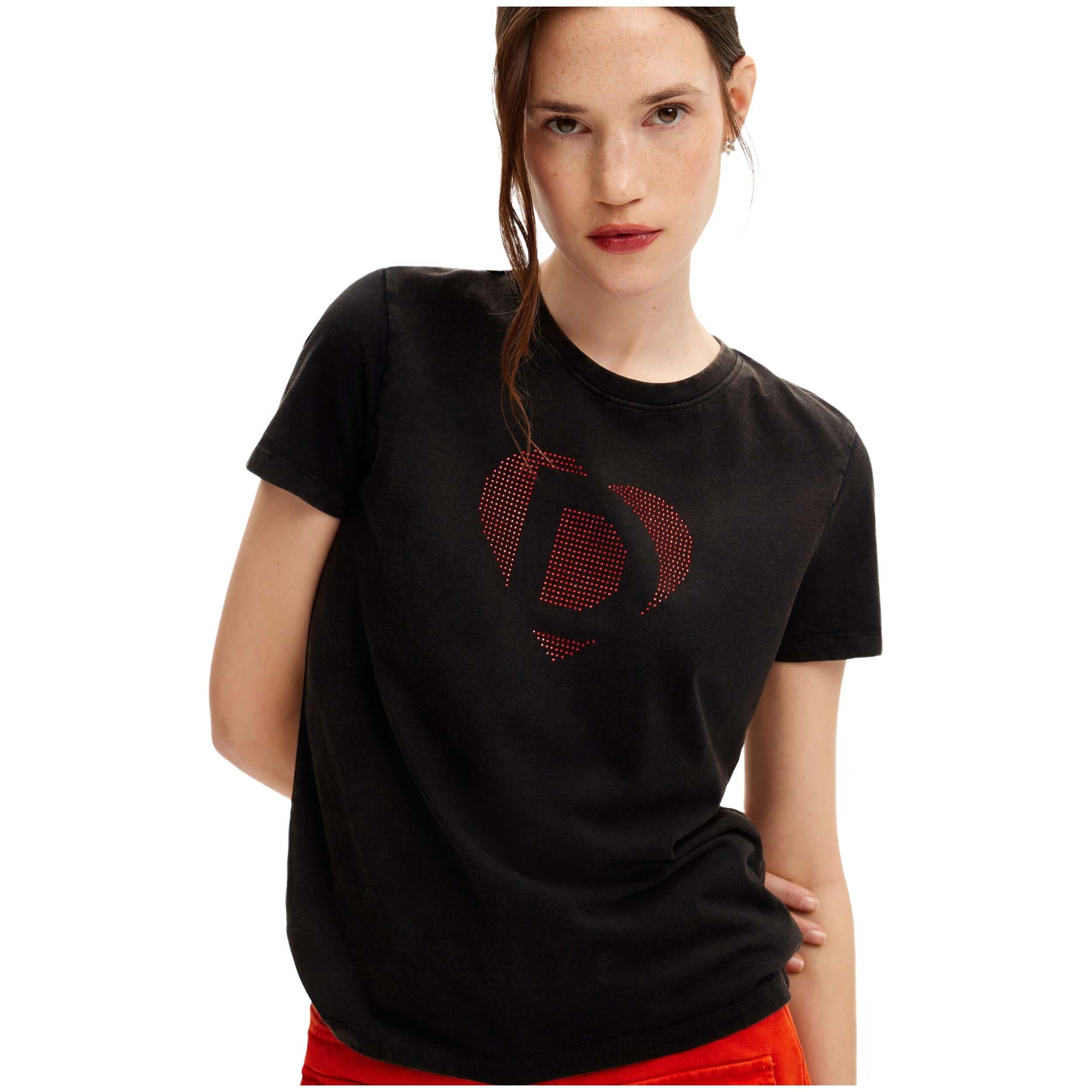 Imagen del producto con referencia 24SWTKAK2000-BLK