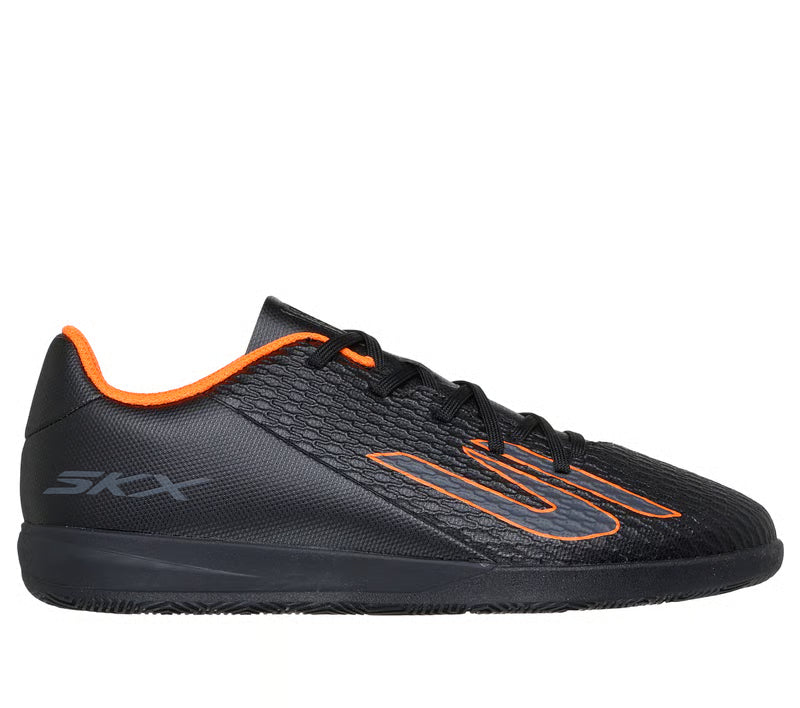 Zapatillas Skechers Skx-2 Jr Td Ic multicolor para niños