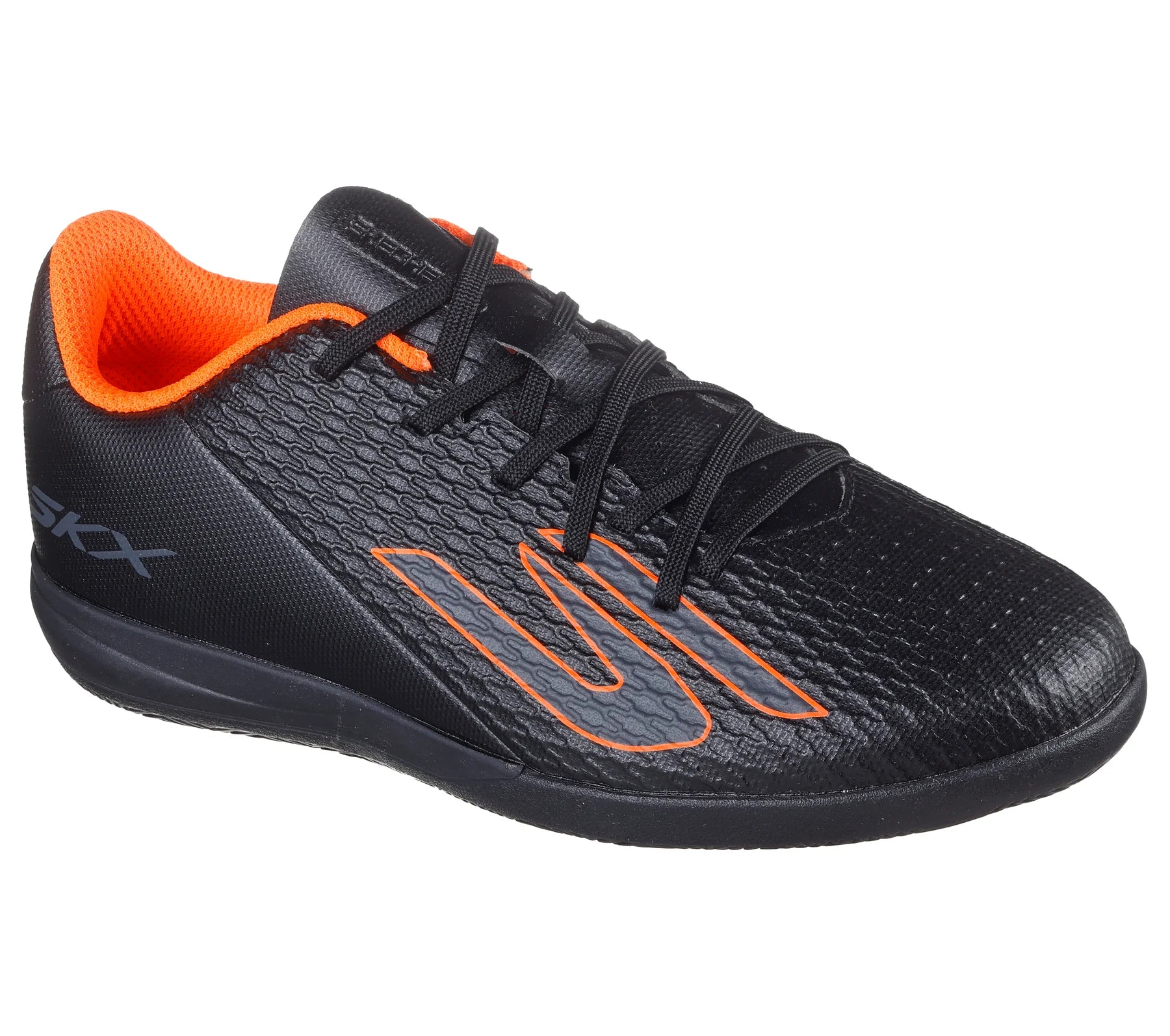 Zapatillas Skechers Skx-2 Jr Td Ic multicolor para niños
