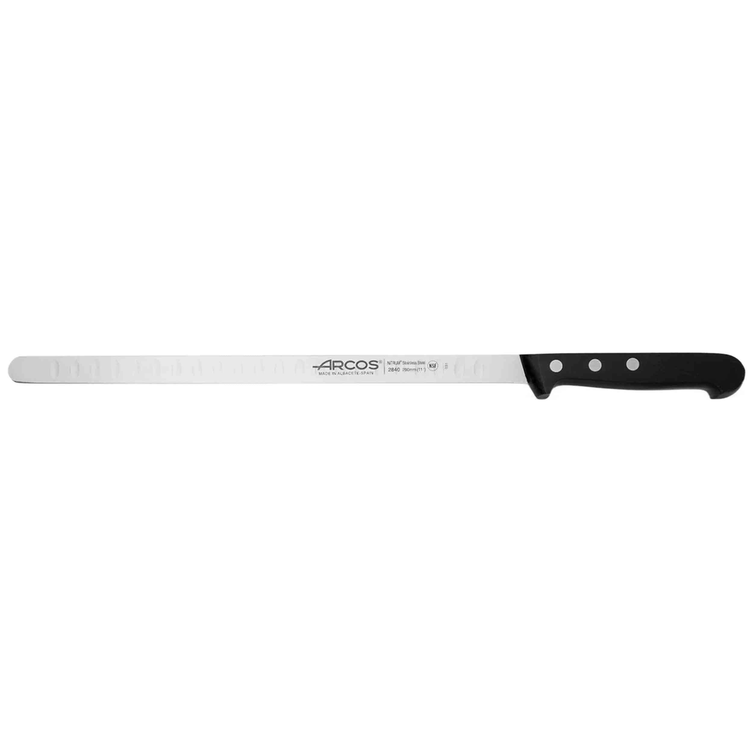 Imagen del producto con referencia 284004-PLA