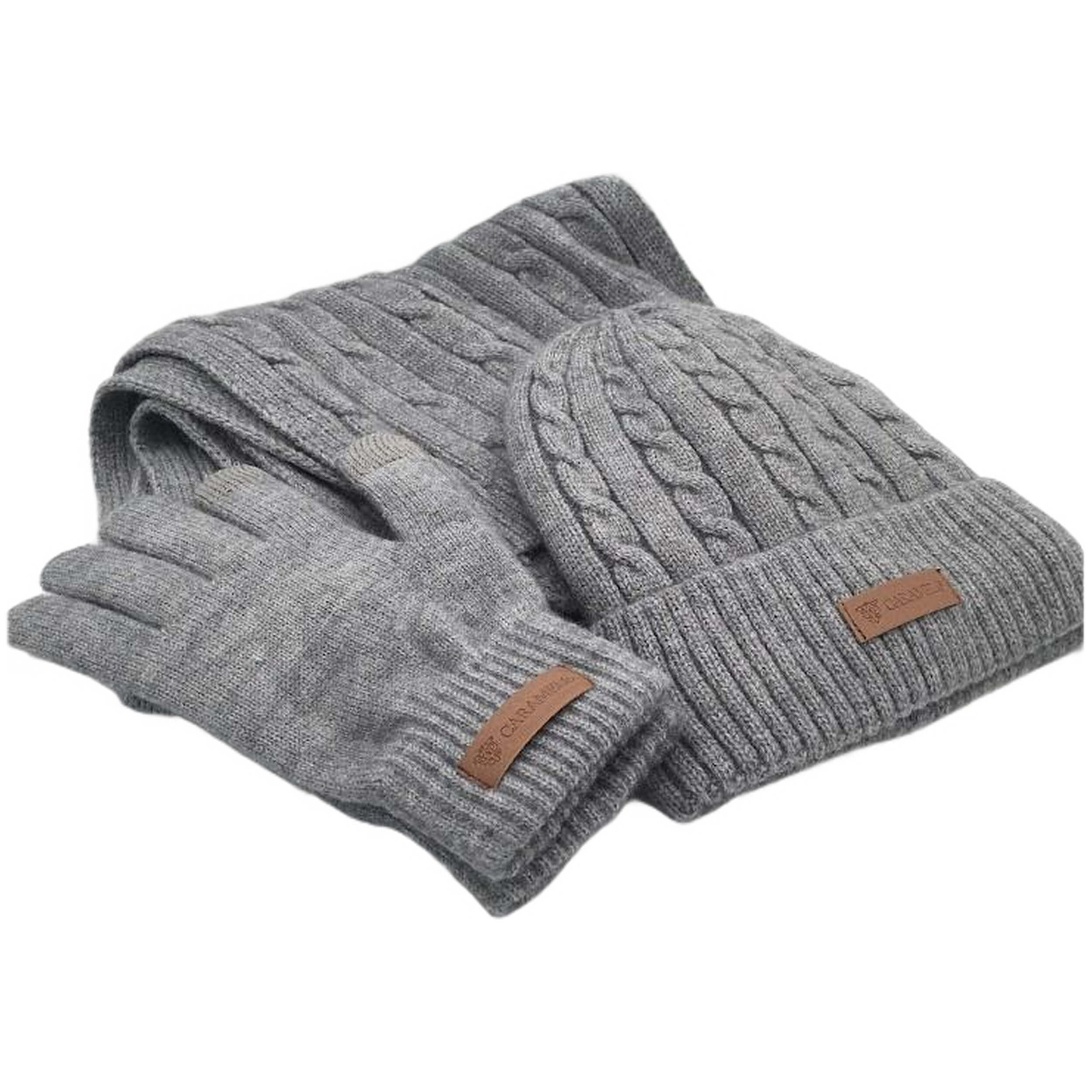 Imagen del producto con referencia 300099-16-GREY