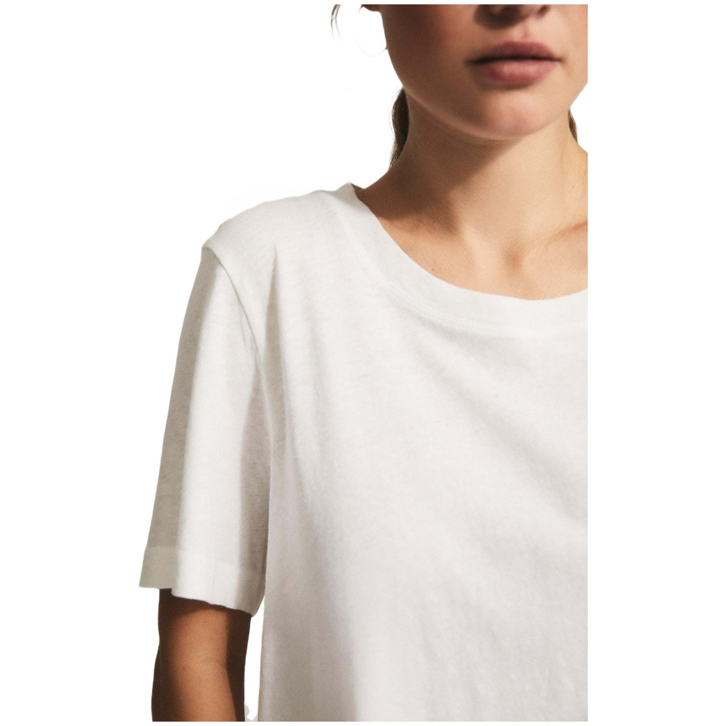 Imagen del producto con referencia 300649-1001-WHITE