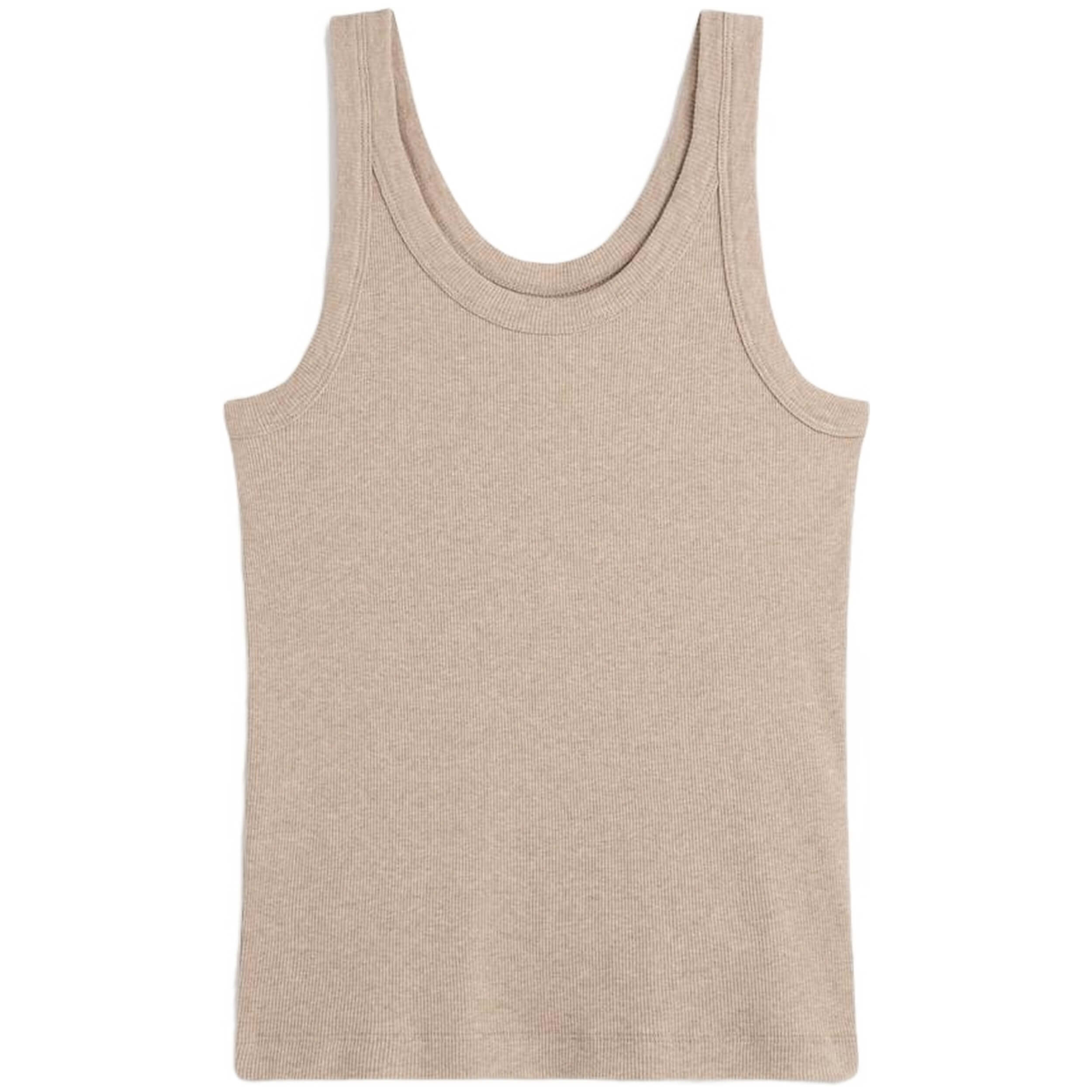 Imagen del producto con referencia 300665-1447-BEIGE