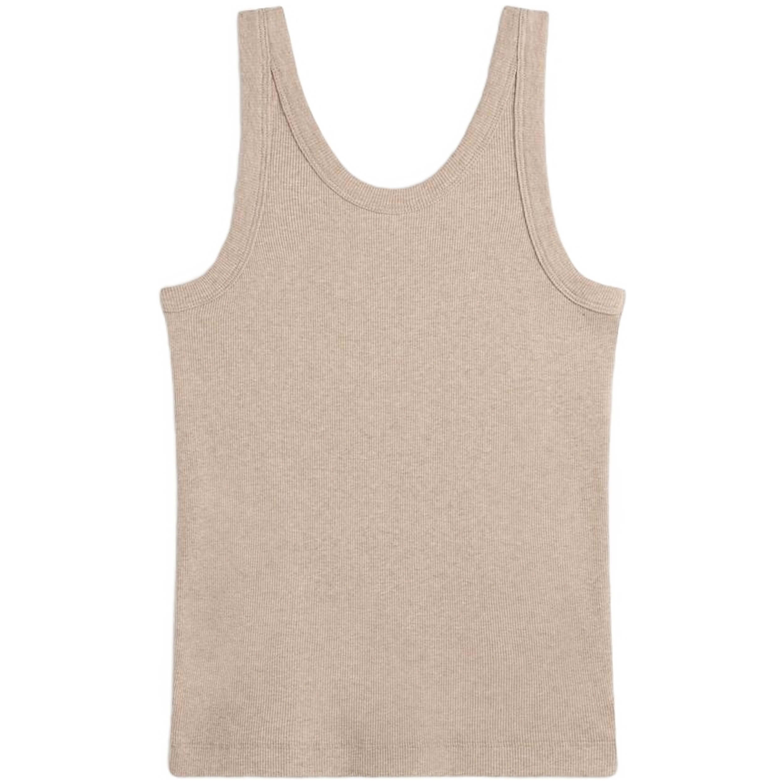 Imagen del producto con referencia 300665-1447-BEIGE