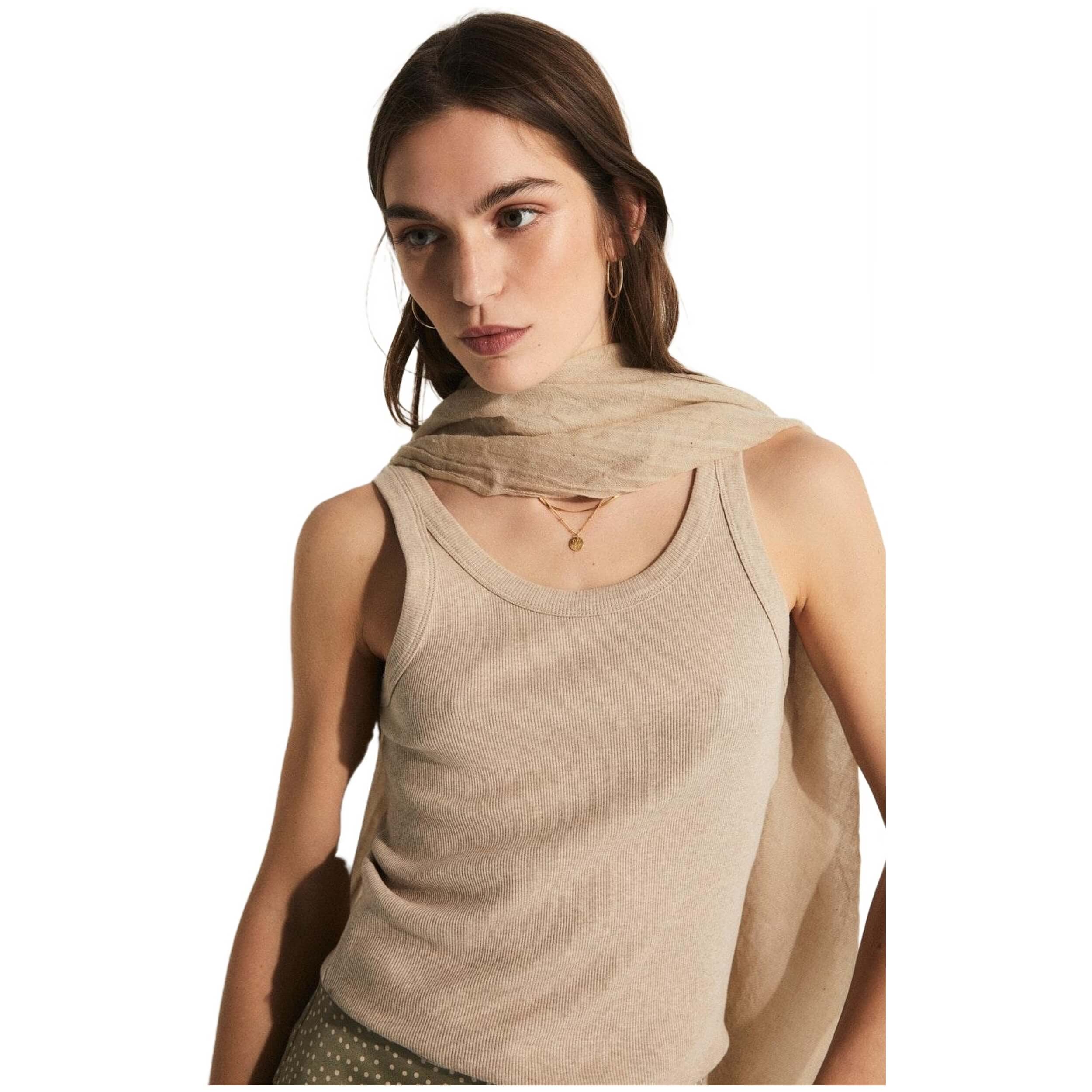 Imagen del producto con referencia 300665-1447-BEIGE