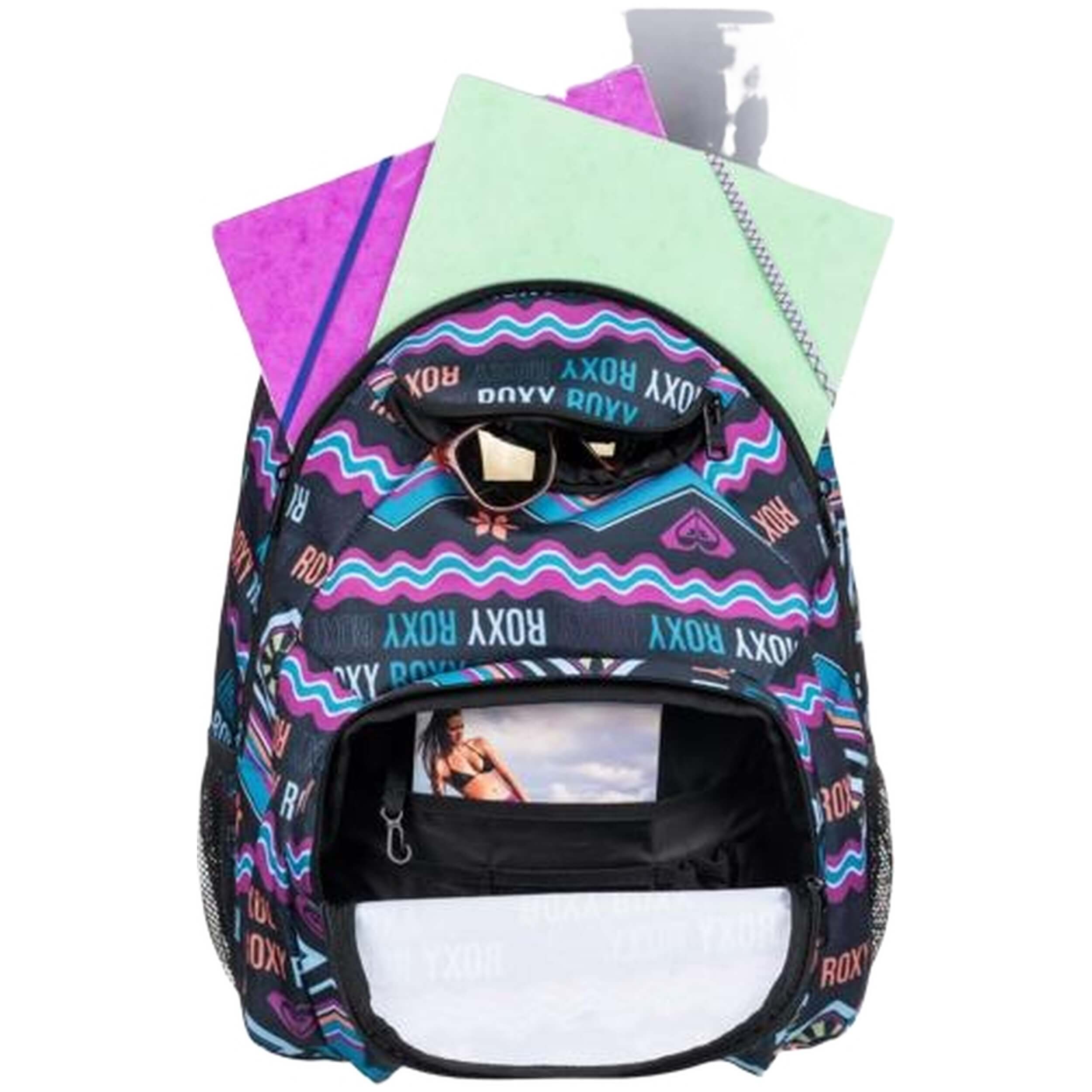 Imagen del producto con referencia 300697-1124BLUE