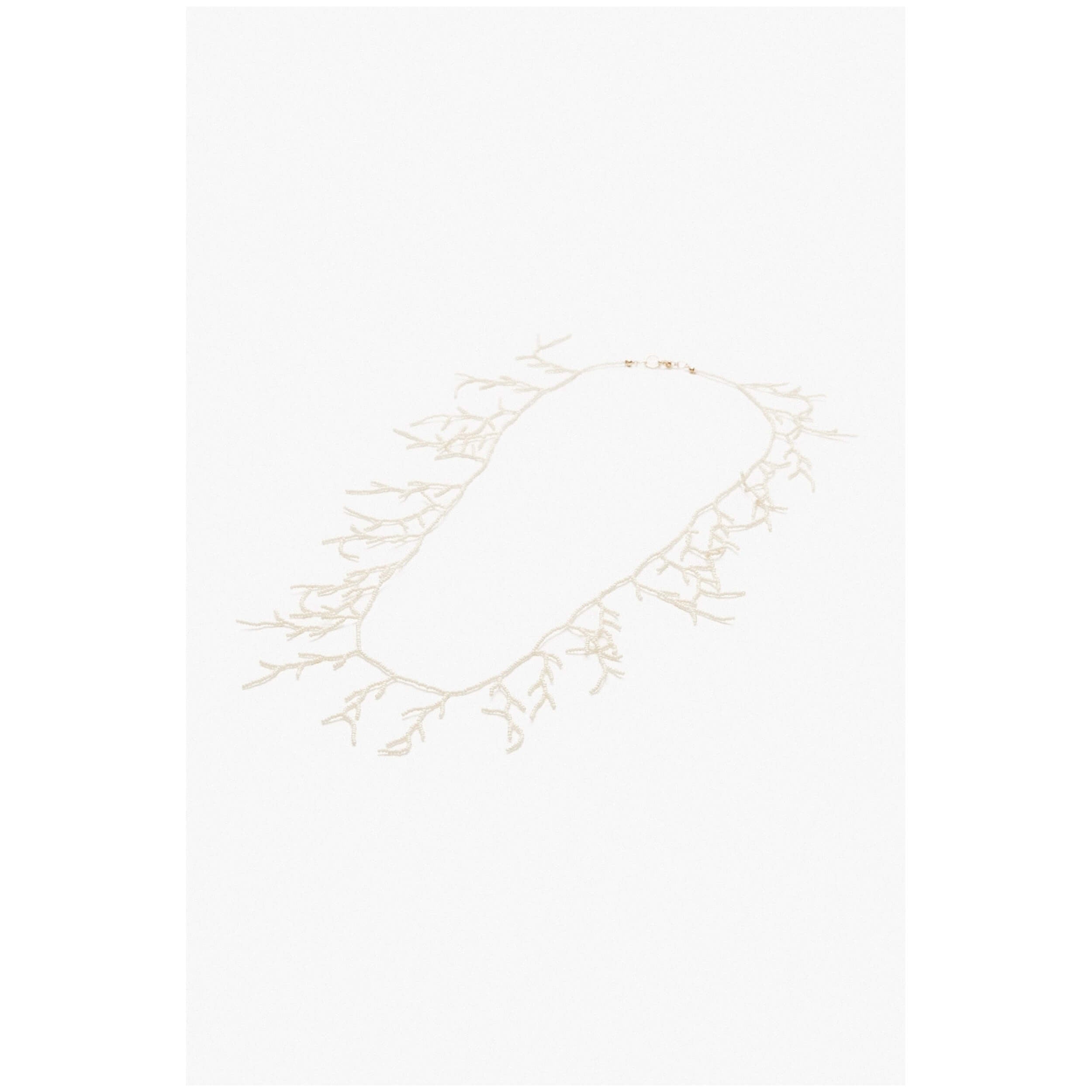 Imagen del producto con referencia 300995-1215-WHITE