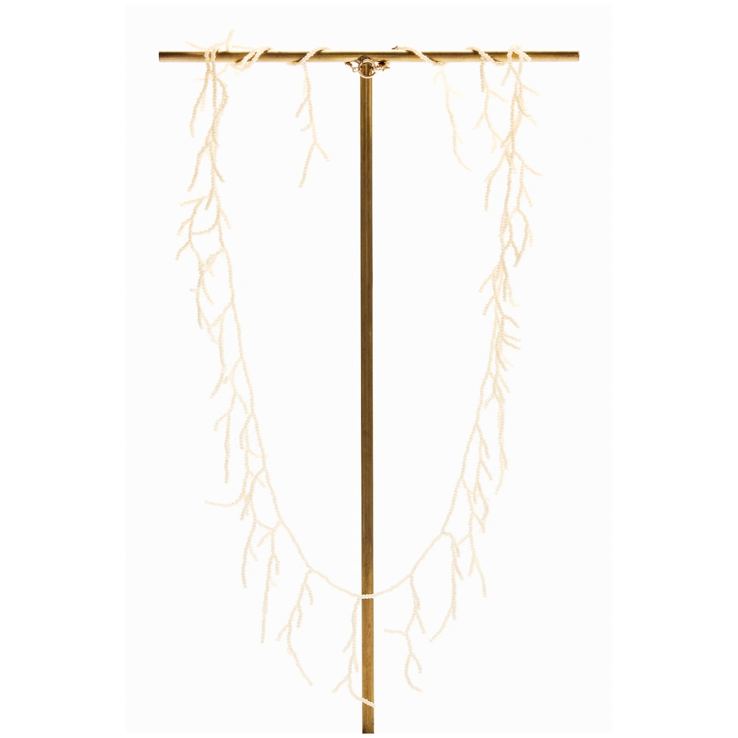 Imagen del producto con referencia 300995-1215-WHITE