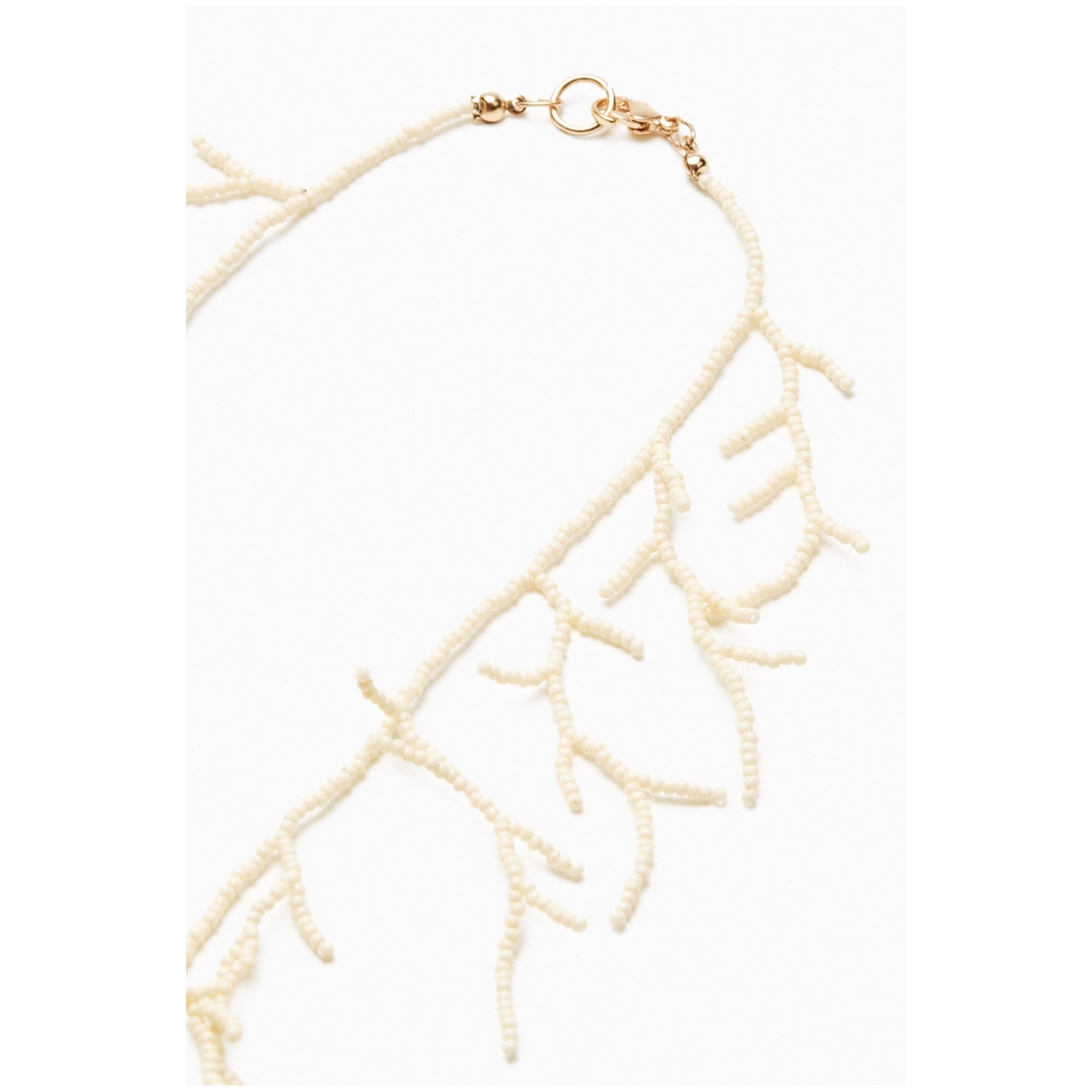 Imagen del producto con referencia 300995-1215-WHITE