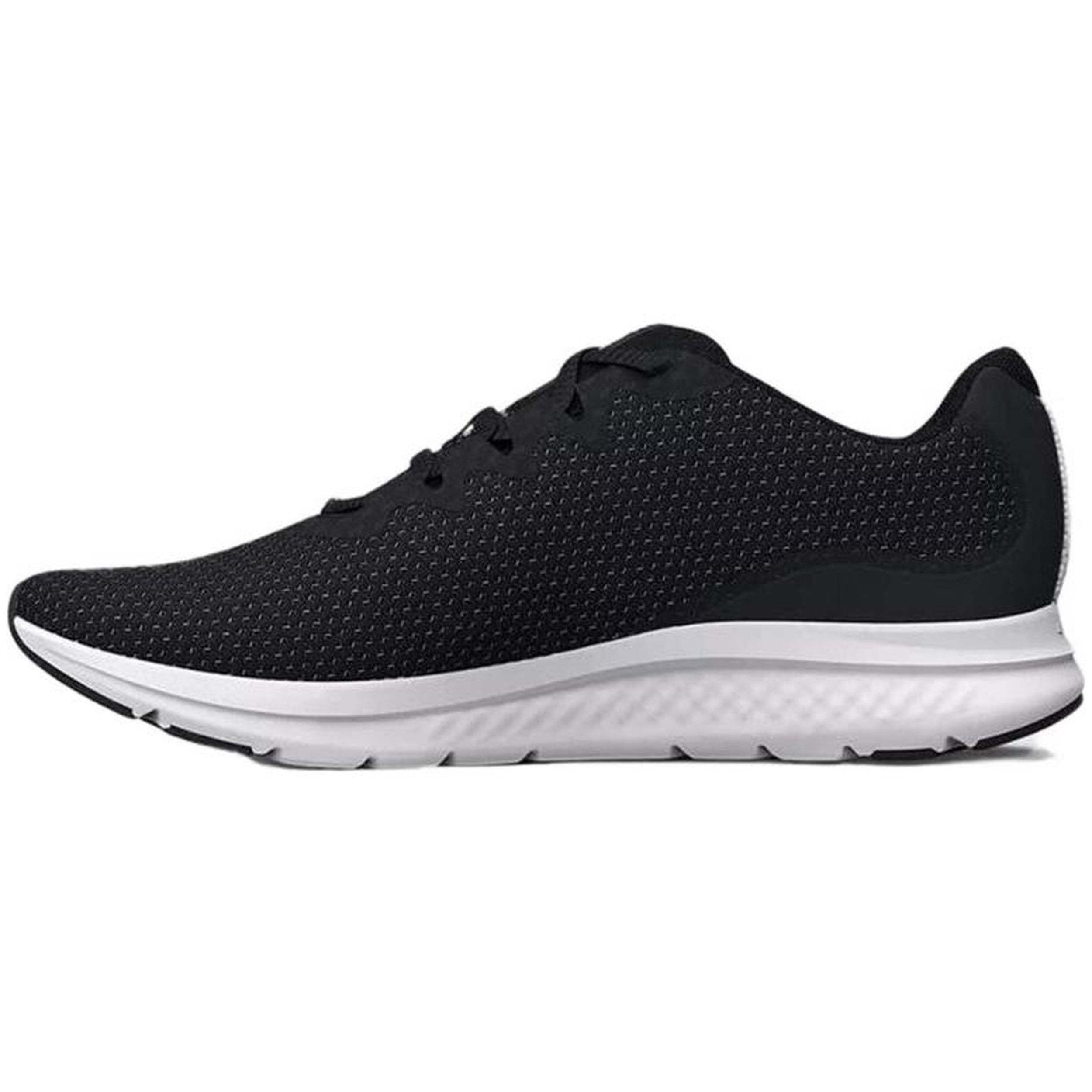 Imagen del producto con referencia 3025427-NEGRO