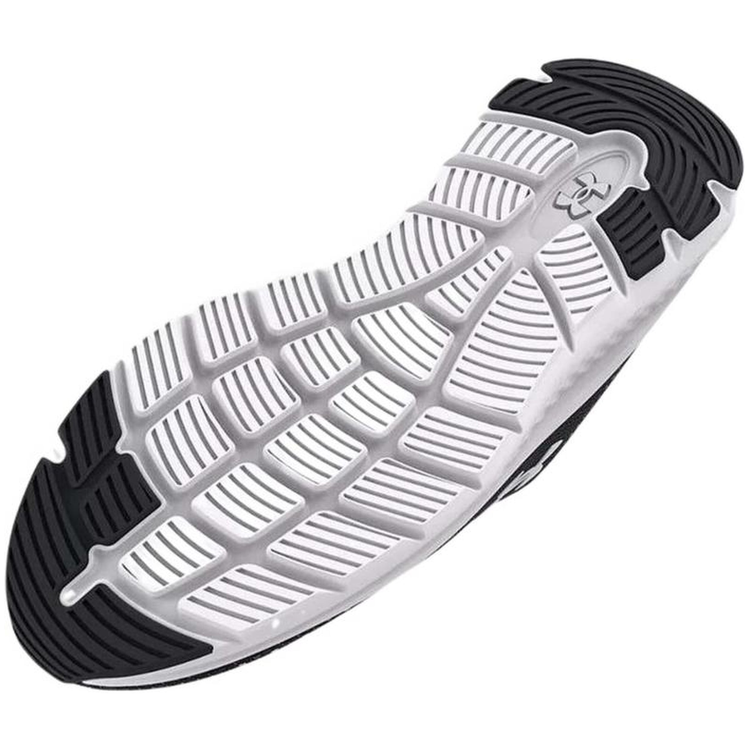 Imagen del producto con referencia 3025427-NEGRO