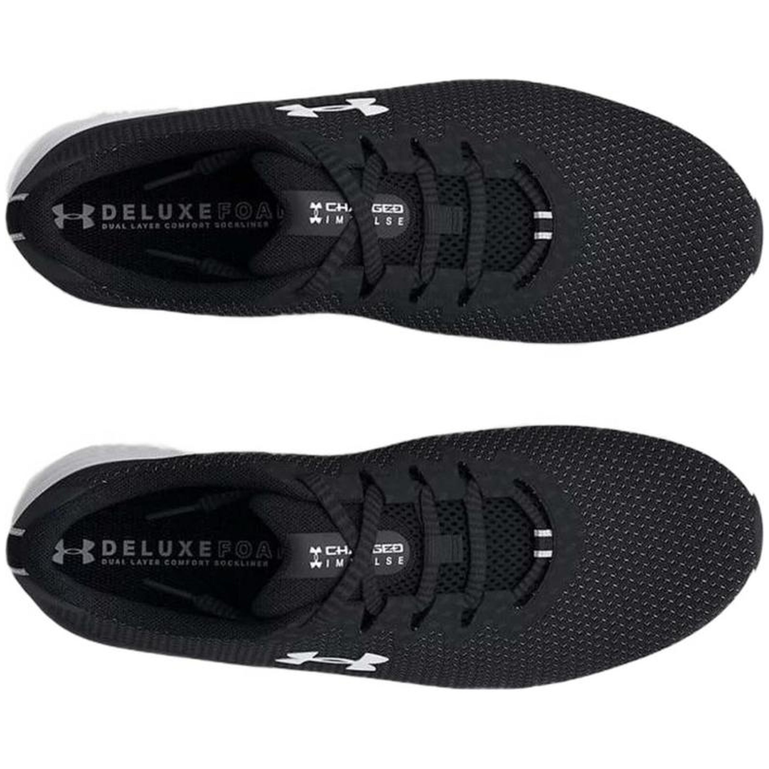 Imagen del producto con referencia 3025427-NEGRO