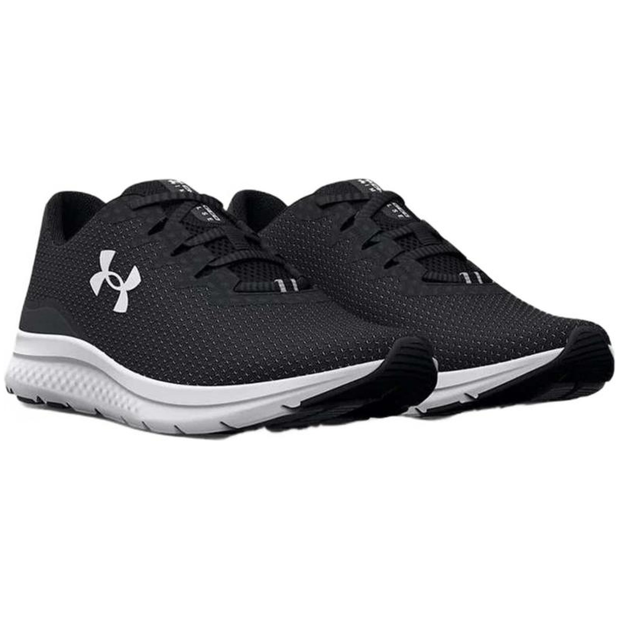 Imagen del producto con referencia 3025427-NEGRO