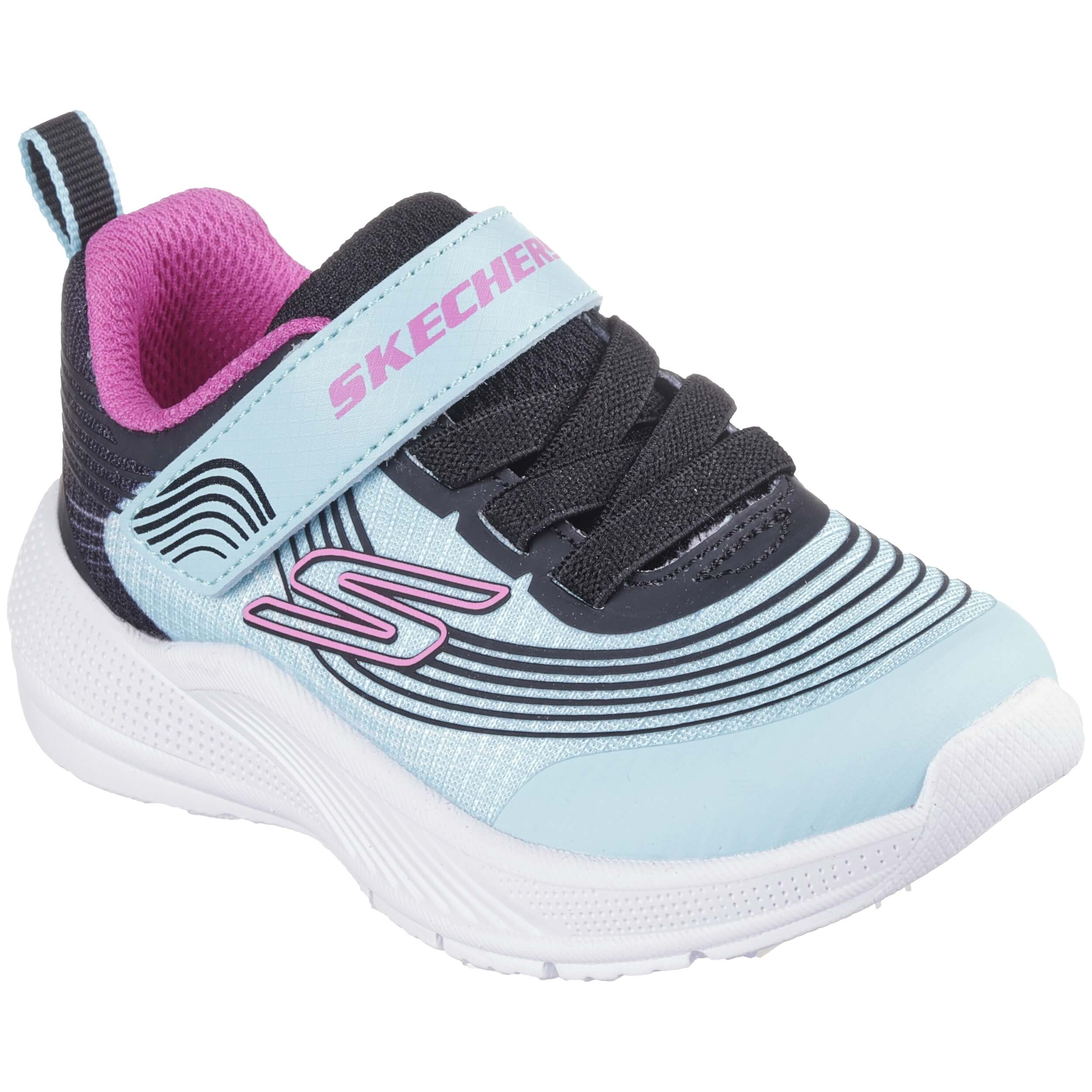 Imagen del producto con referencia 303575N-LVNP