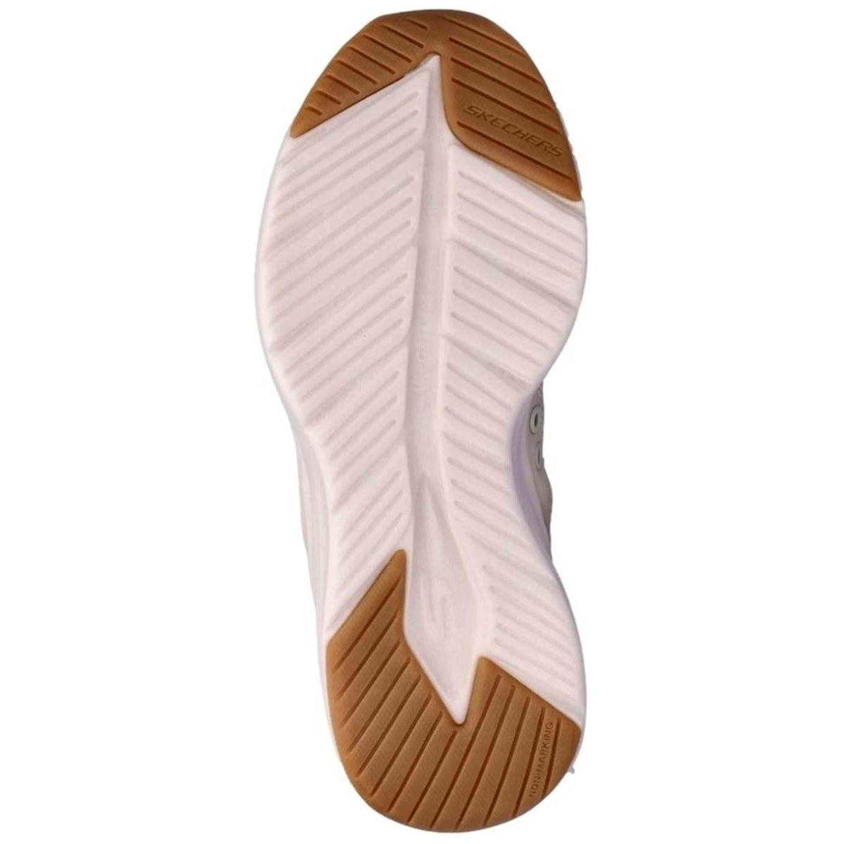 Imagen del producto con referencia 303949L-NTTP