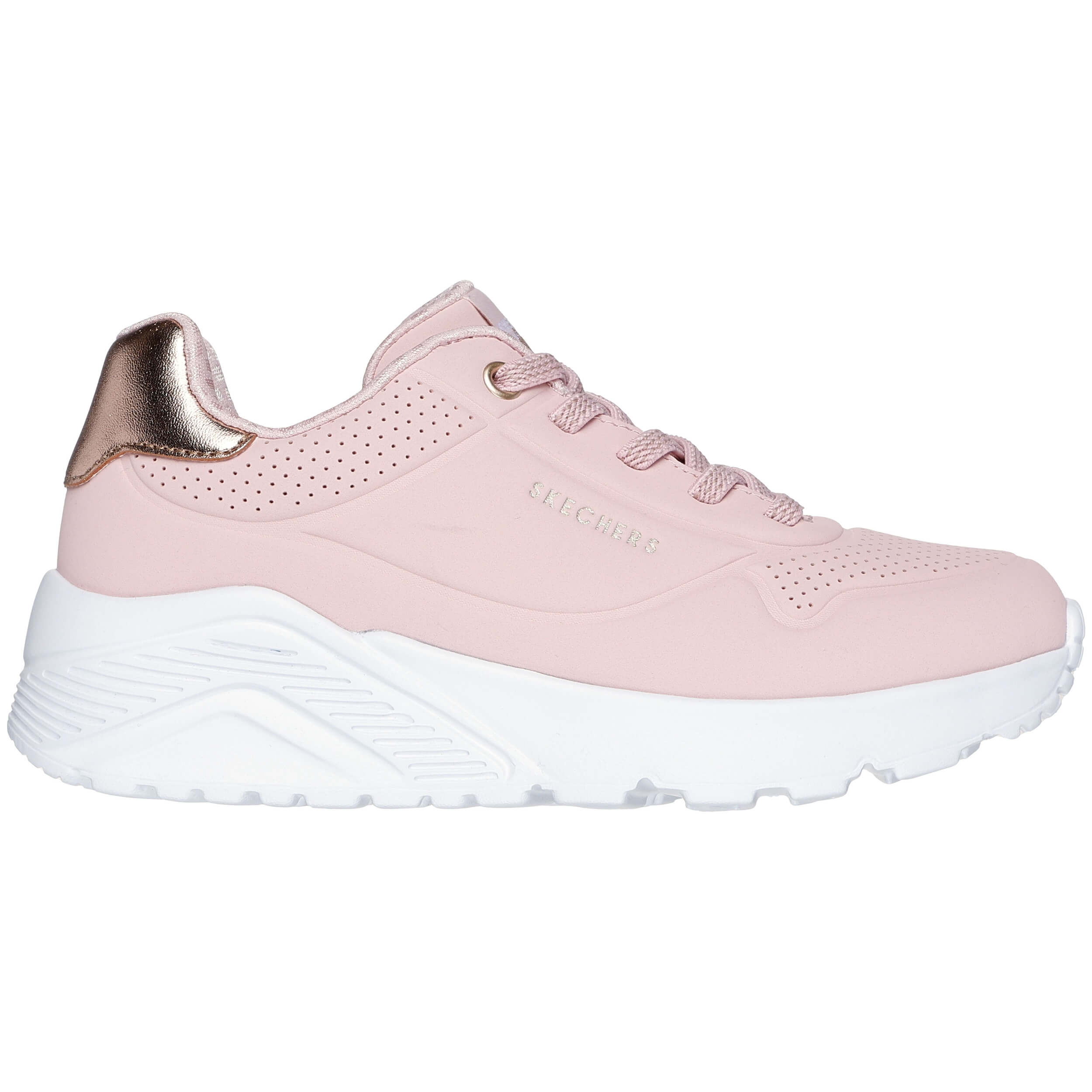 Imagen del producto con referencia 310384L-MVE-PINK
