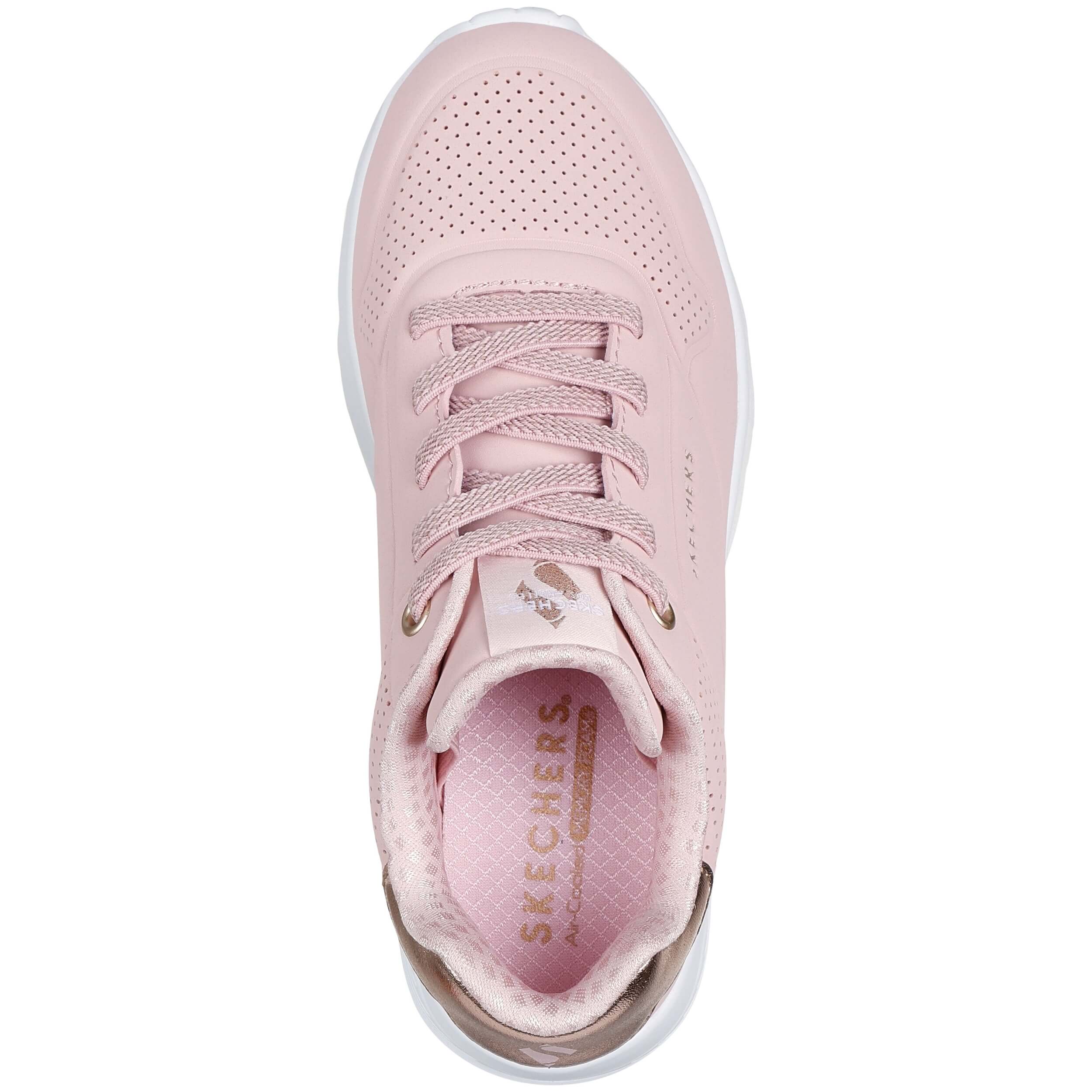 Imagen del producto con referencia 310384L-MVE-PINK