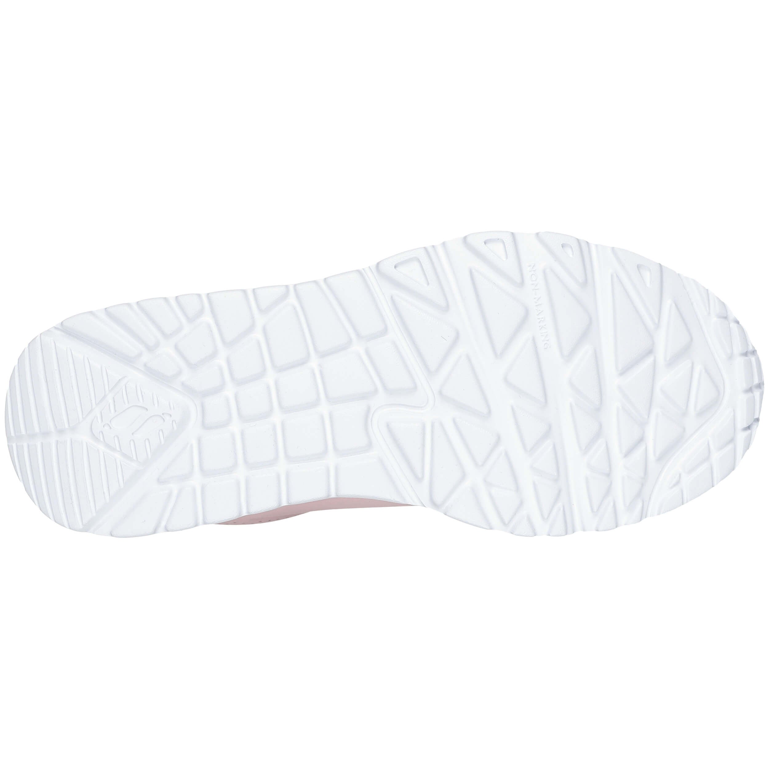 Imagen del producto con referencia 310384L-MVE-PINK